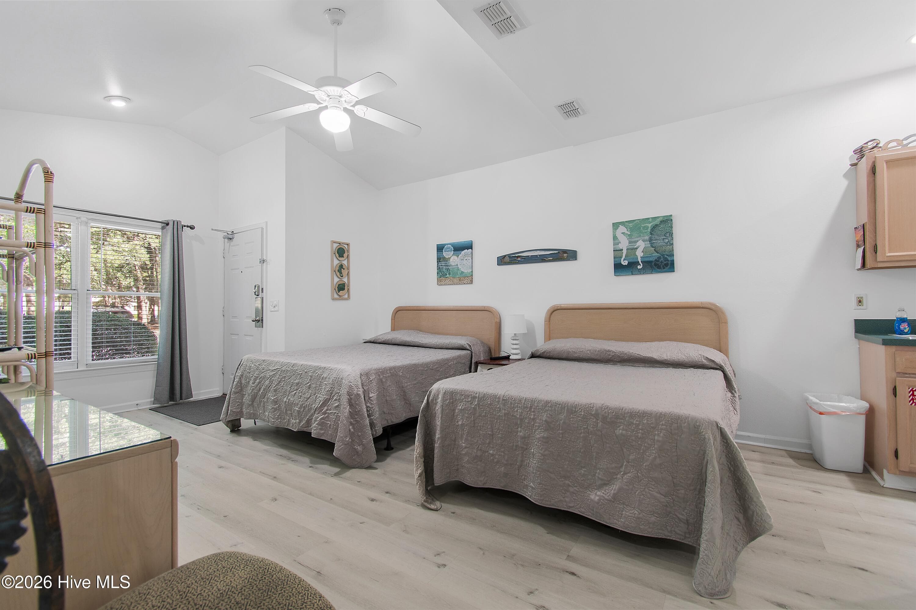Townhouse at 214 Kings Trail # B, Sunset Beach, NC 28468, photo 30 of 46