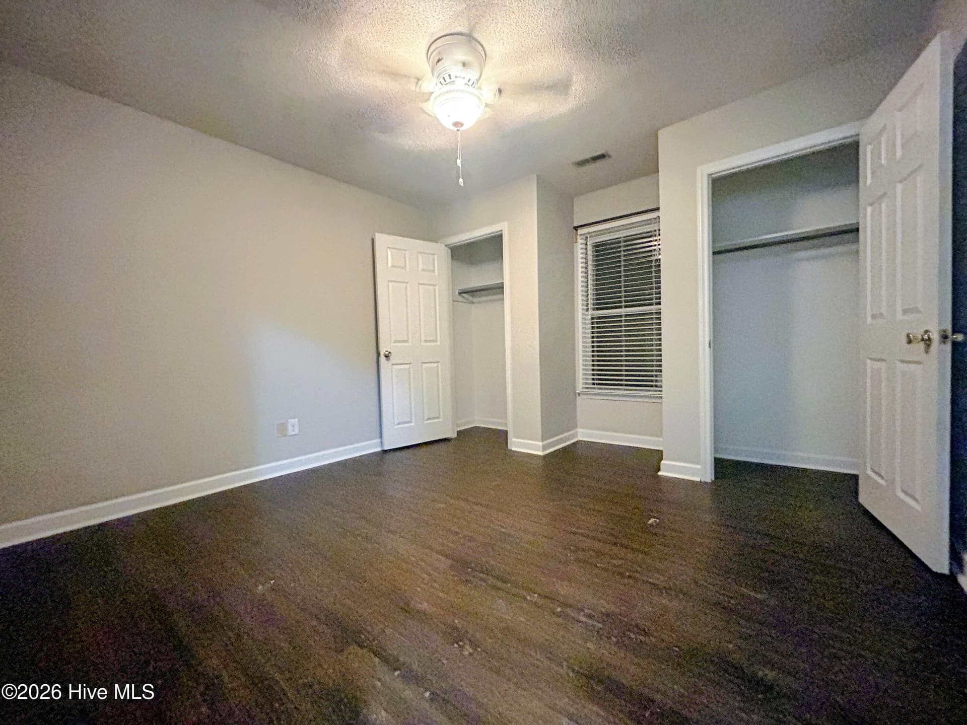 Townhouse at 2005 Quail Ridge Road E, Greenville, NC 27858, photo 6 of 7