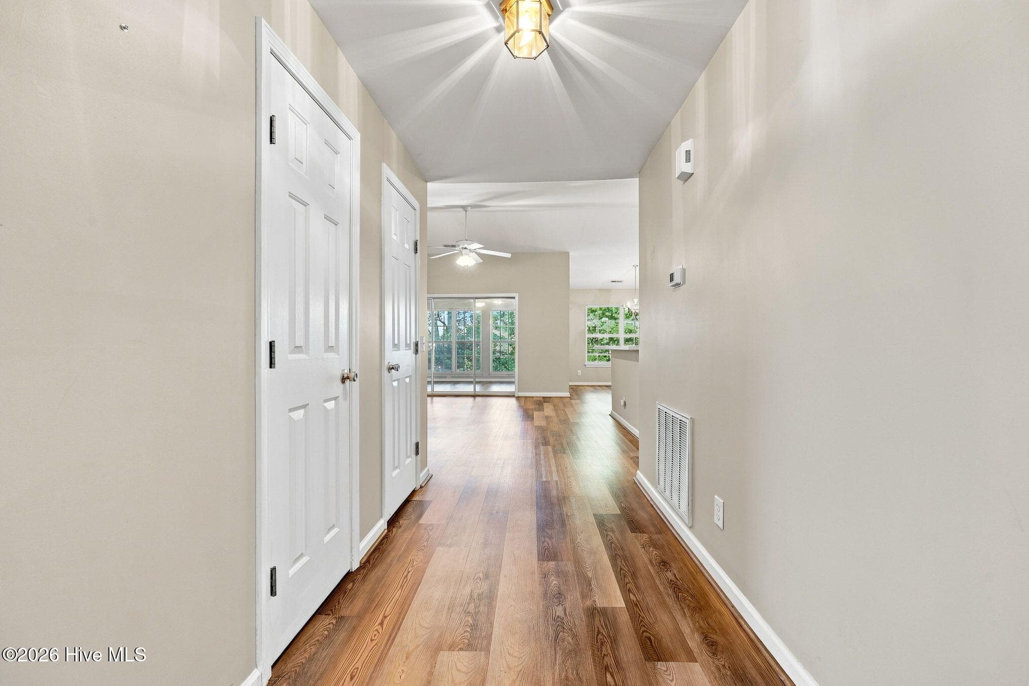 Condominium at 2209 Locksley Woods Drive G, Greenville, NC 27858, photo 6 of 49