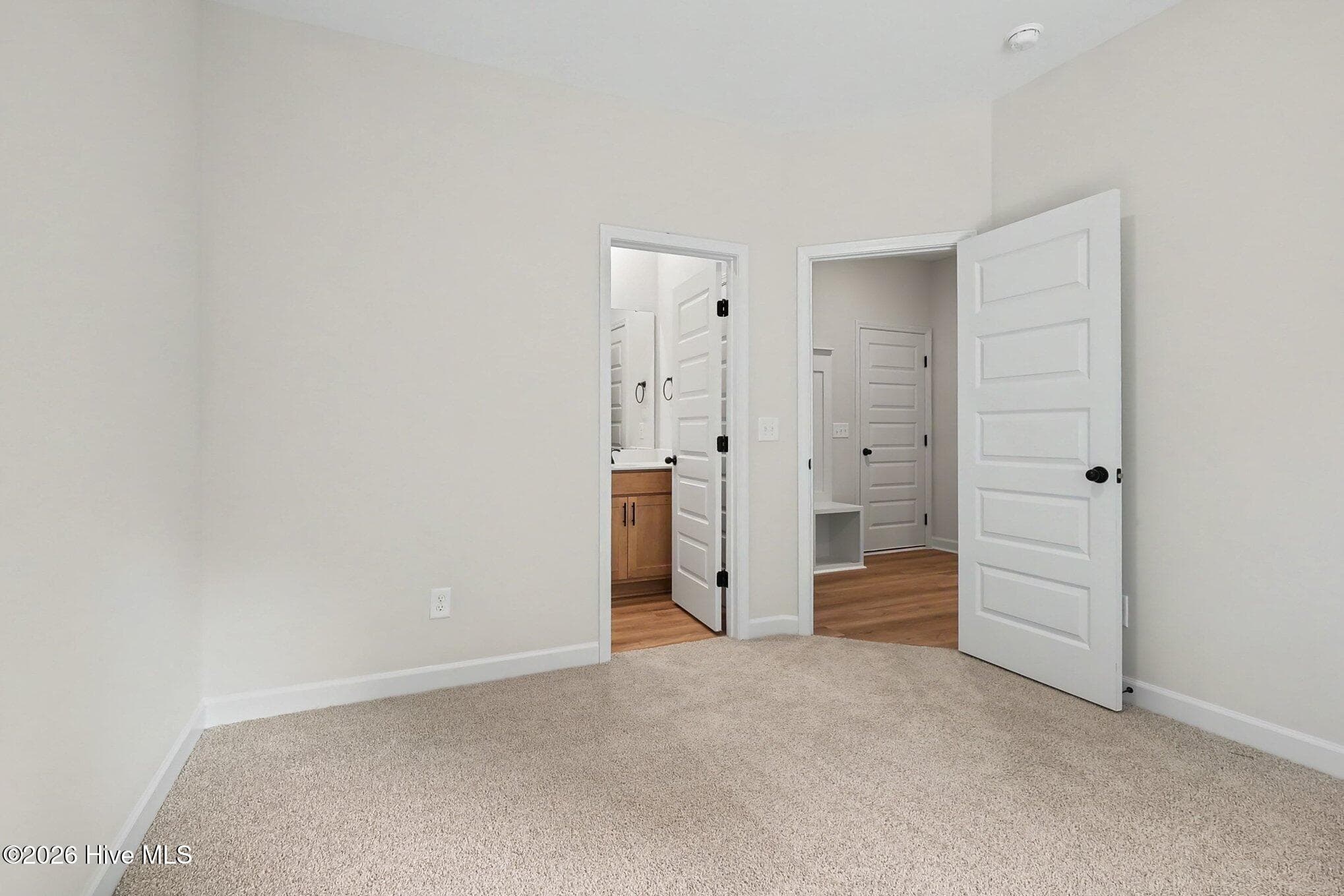 Single Family Residence at 261 Yardley Drive, Smithfield, NC 27577, photo 188 of 208