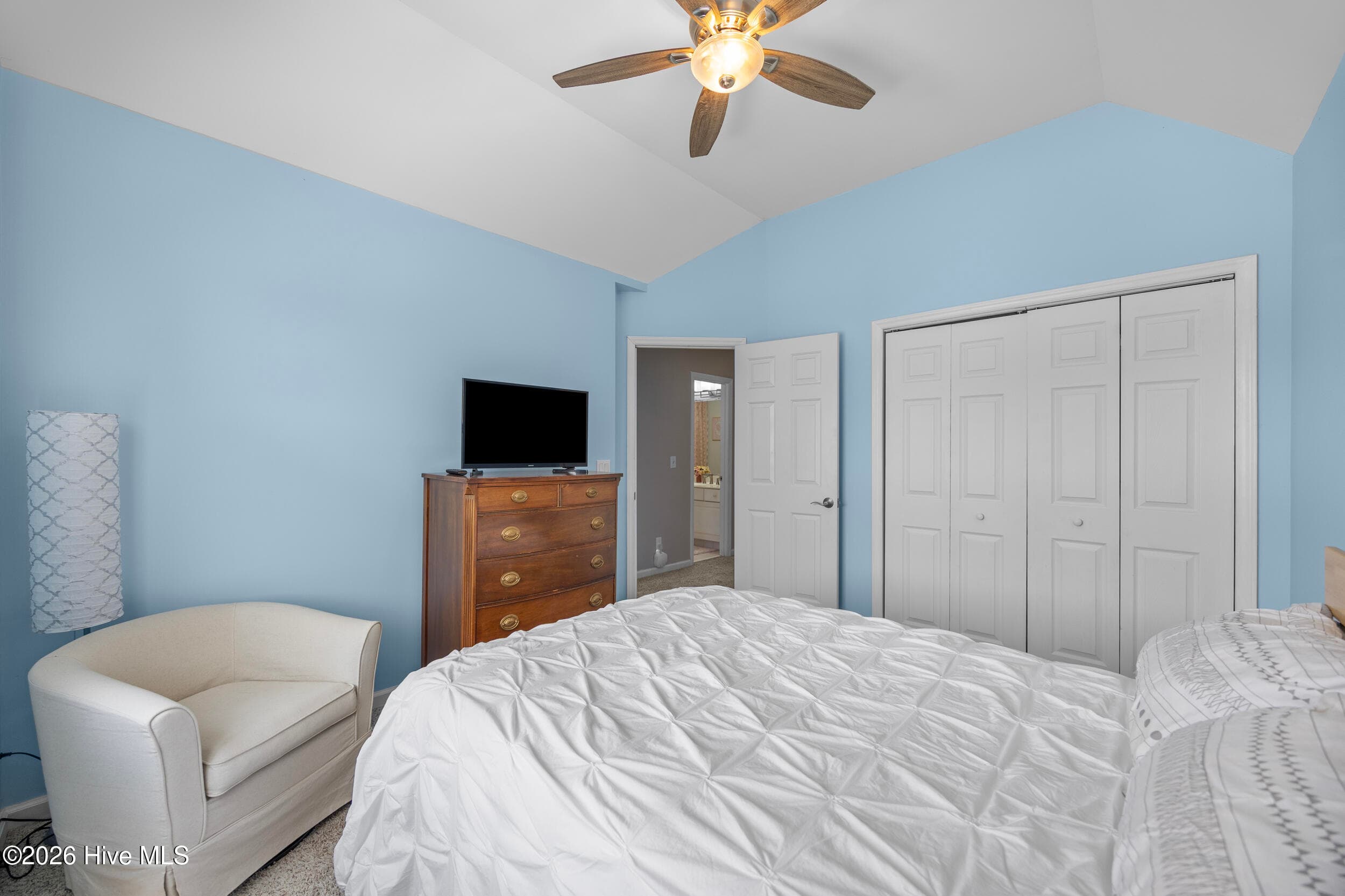 Single Family Residence at 712 The Cape Boulevard, Wilmington, NC 28412, photo 31 of 55