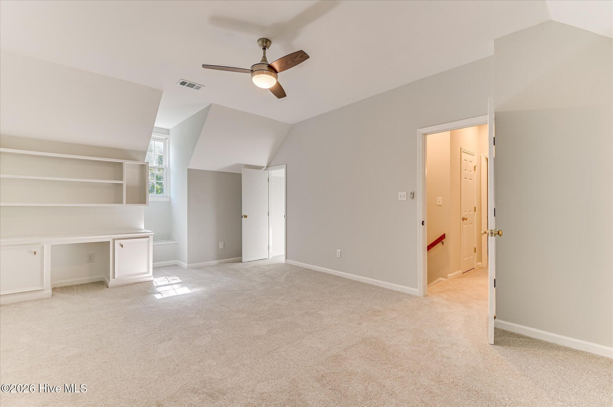 Single Family Residence at 1096 Rivershyre Drive, Evans, GA 30809, photo 49 of 68