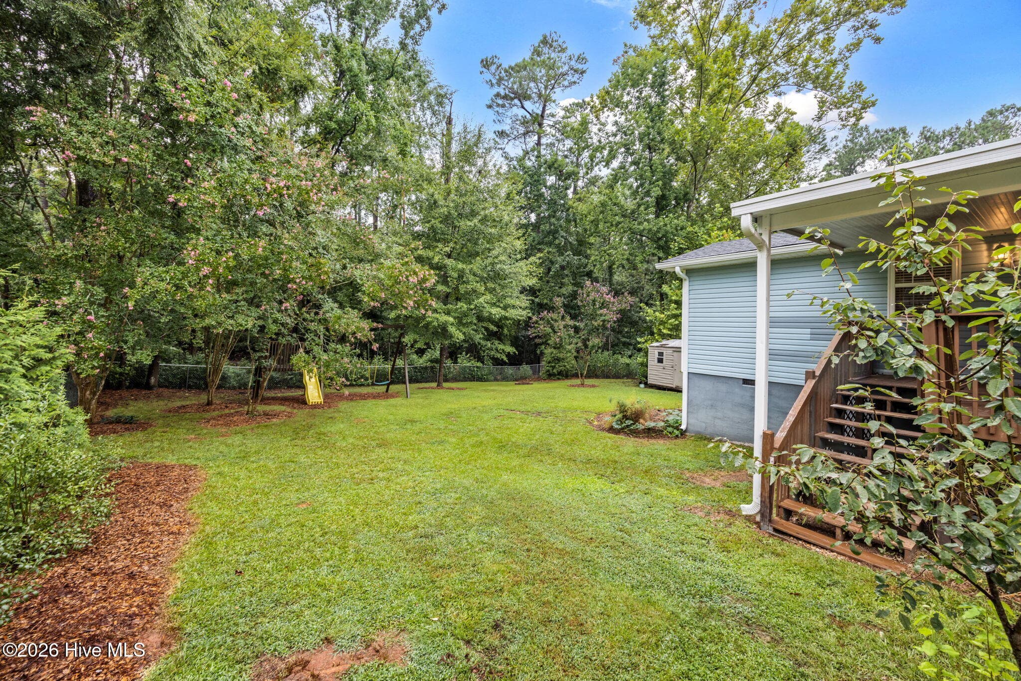 Single Family Residence at 804 Shawnee Drive, North Augusta, SC 29841, photo 54 of 72