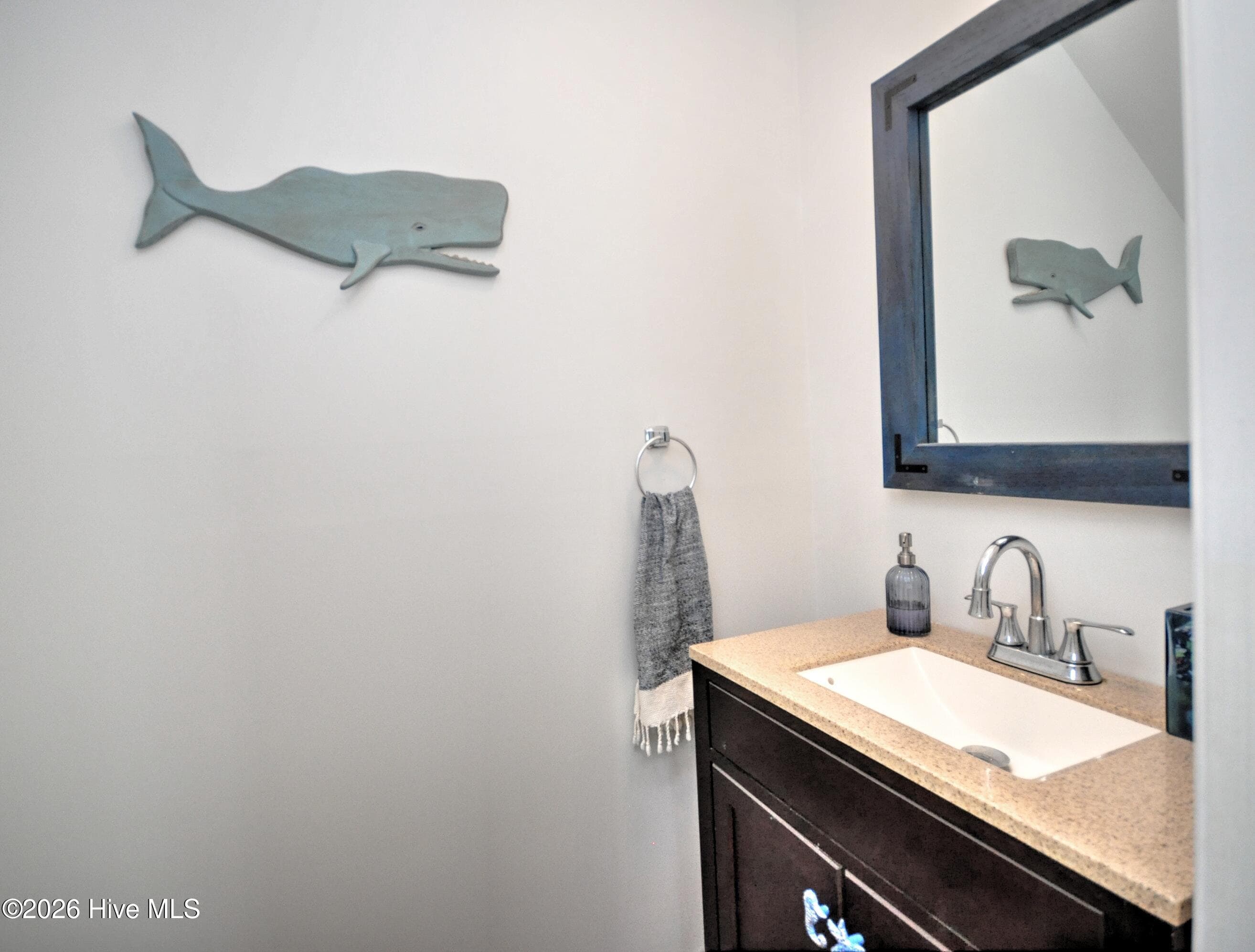 Single Family Residence at 123 W Third Street, Ocean Isle Beach, NC 28469, photo 32 of 68