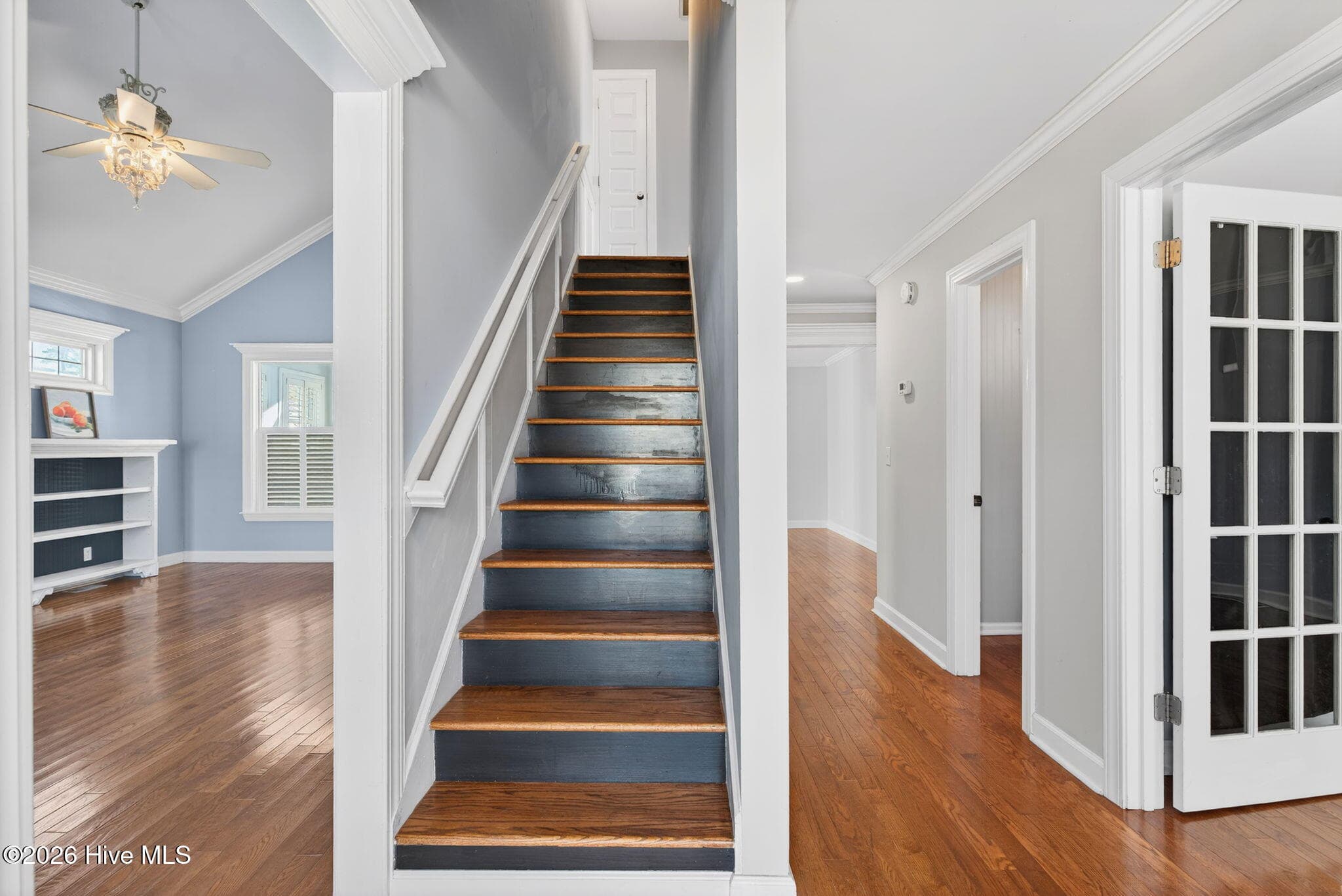 Single Family Residence at 1561 Shipwatch Lane SW, Ocean Isle Beach, NC 28469, photo 16 of 51