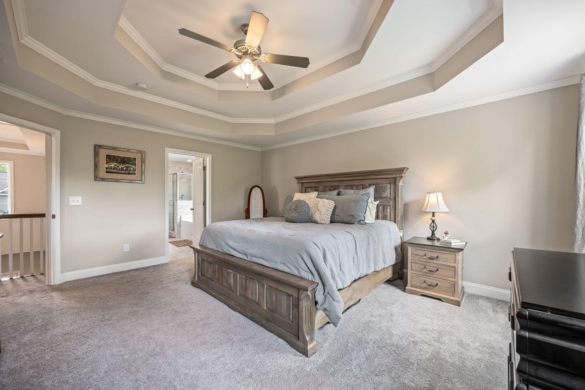 Single Family Residence at 629 Bunchgrass Street, Evans, GA 30809, photo 54 of 78