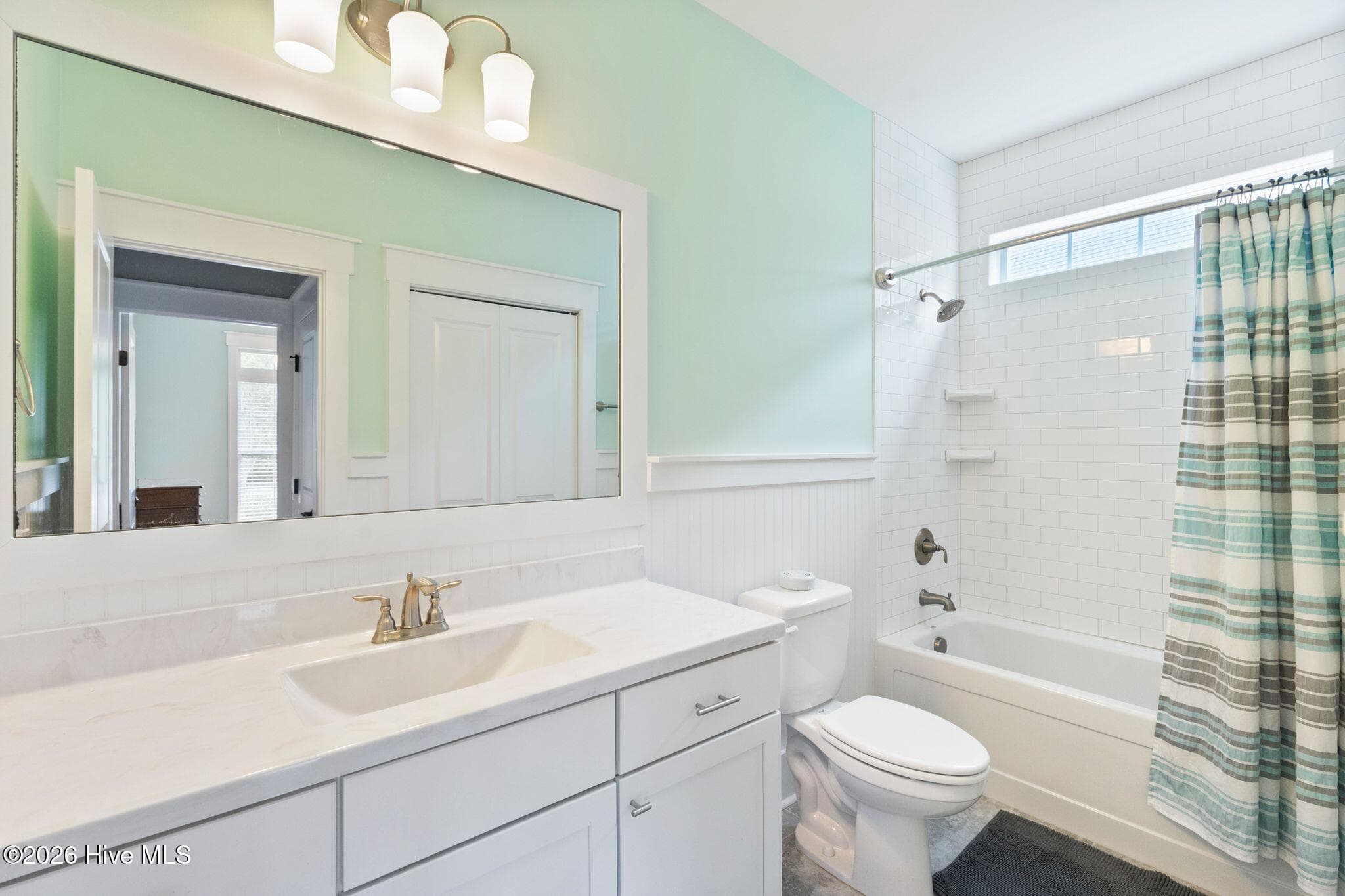 Single Family Residence at 6313 Chadmore Lane SW, Ocean Isle Beach, NC 28469, photo 27 of 51