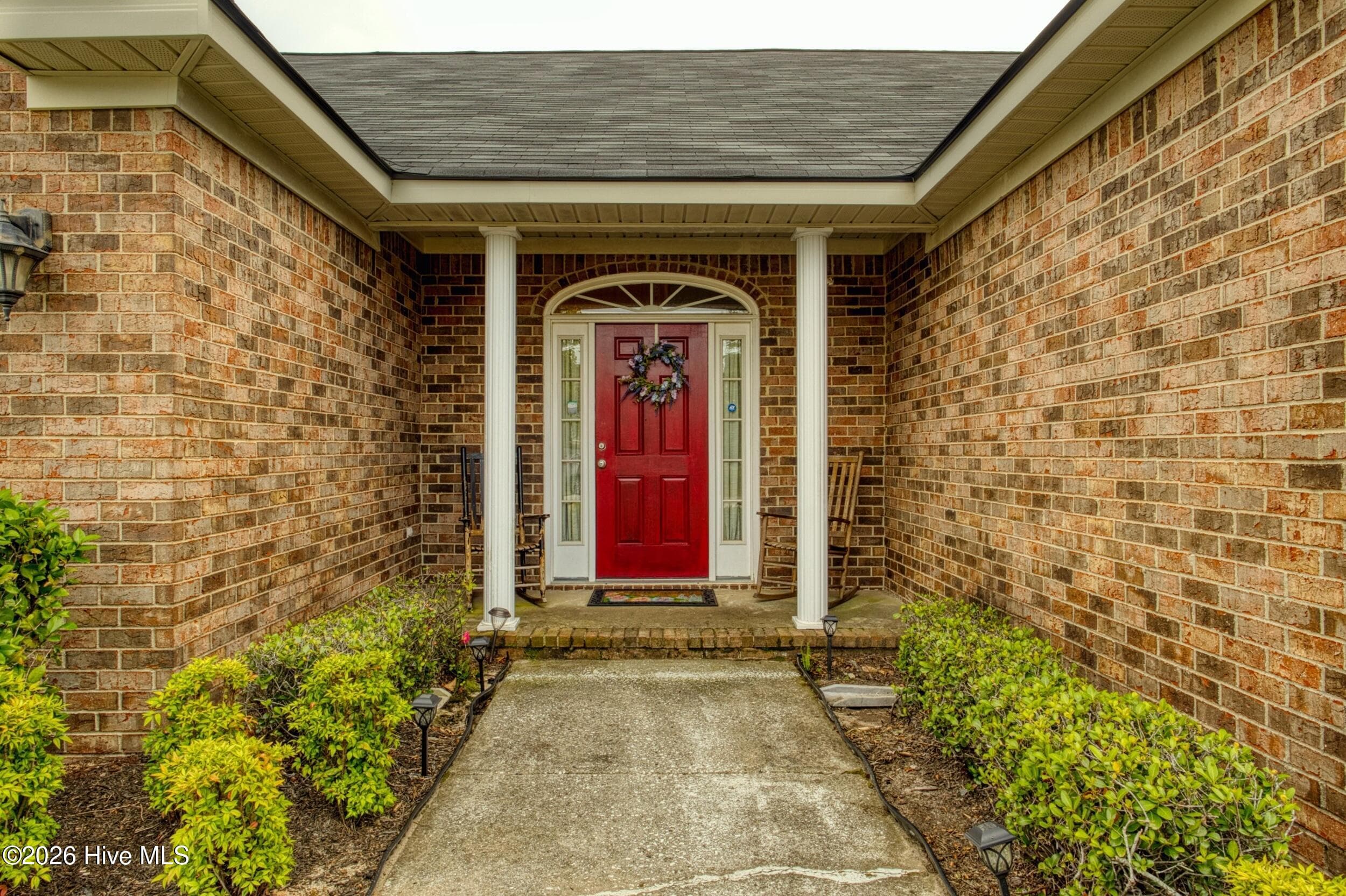 Single Family Residence at 4332 Regans Lane, Augusta, GA 30909, photo 5 of 37