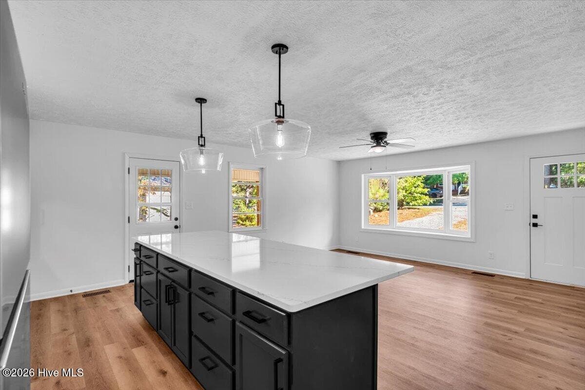 Single Family Residence at 604 S Hardin Street, Southern Pines, NC 28387, photo 14 of 46