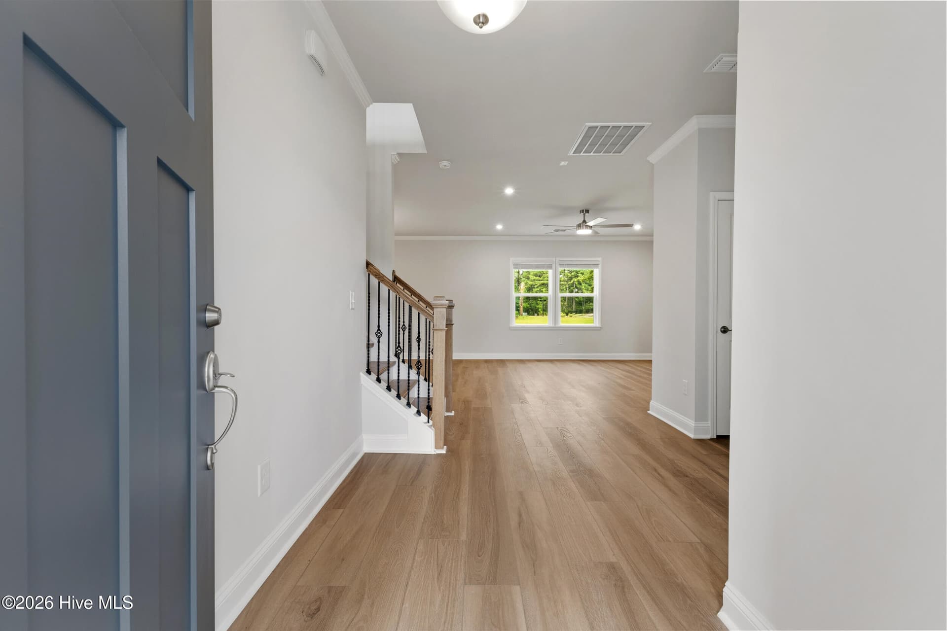 Single Family Residence at 408 La Mer Loop, Shallotte, NC 28470, photo 36 of 101