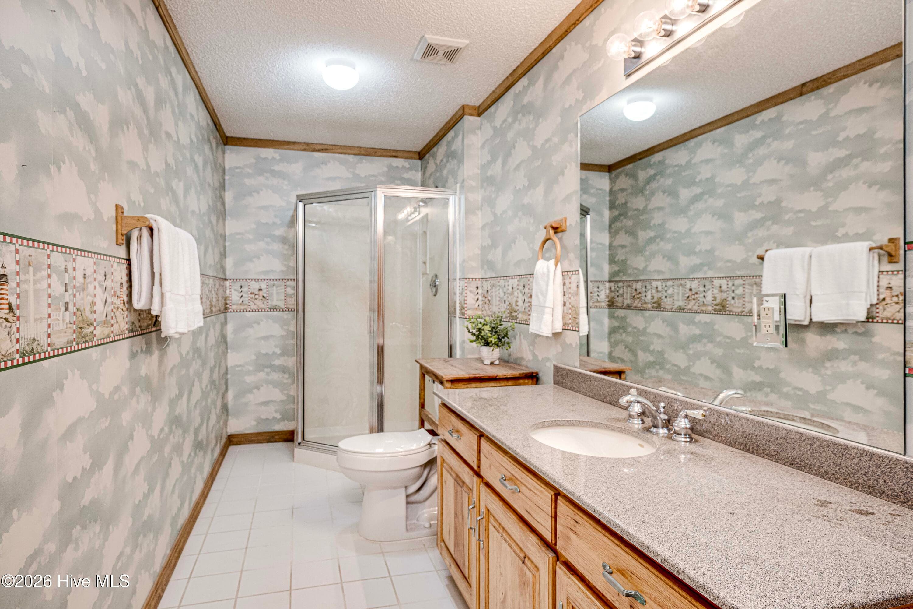 Single Family Residence at 201 Rhett Drive, McCormick, SC 29835, photo 65 of 104
