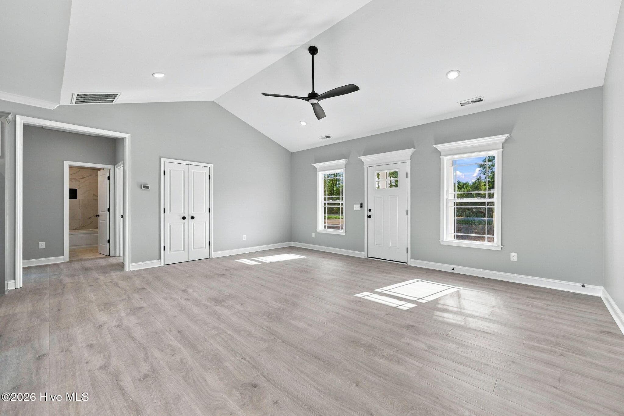 Single Family Residence at 667 David Nobles Road, Robersonville, NC 27871, photo 6 of 46