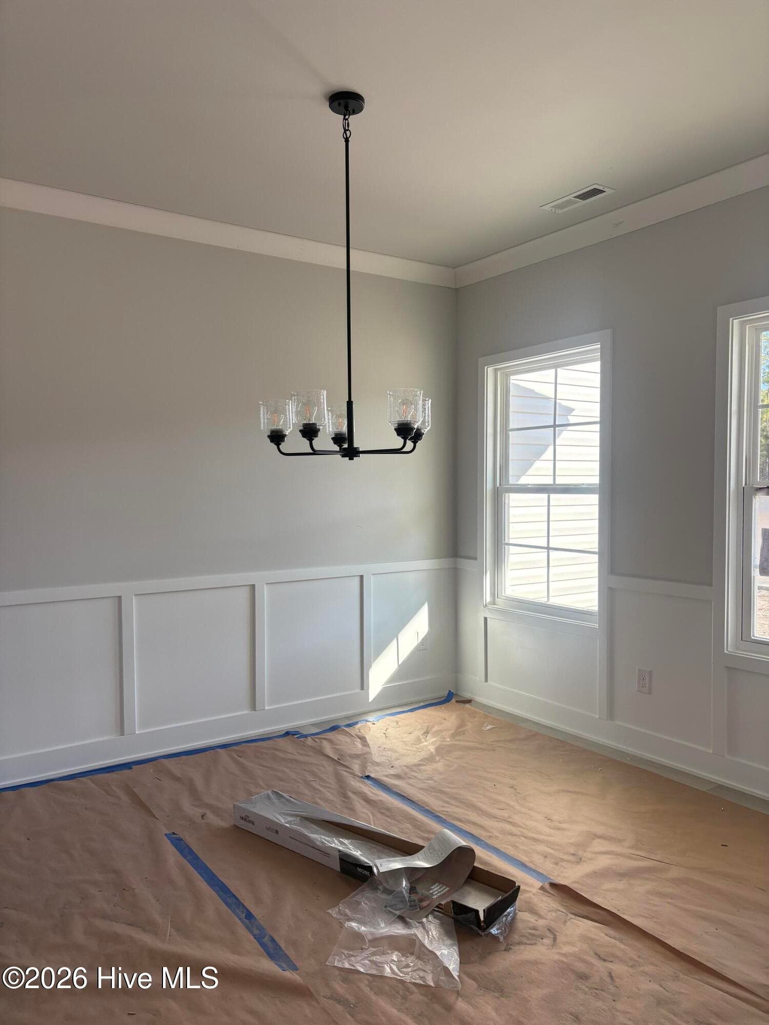 Townhouse at 455 Timbercrest Circle SE, Bolivia, NC 28422, photo 15 of 107