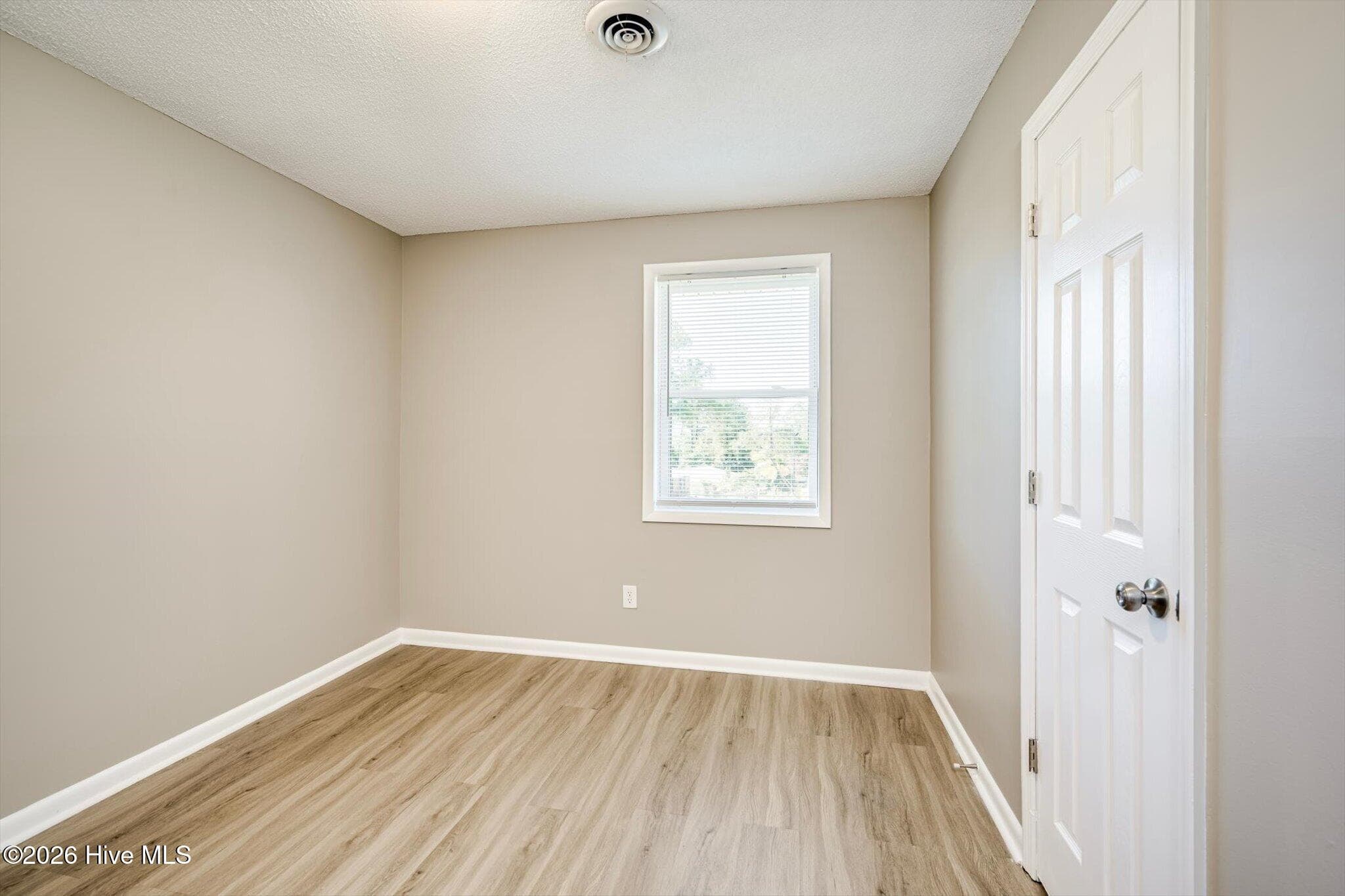 Single Family Residence at 2334 Prague Court, Augusta, GA 30906, photo 14 of 23