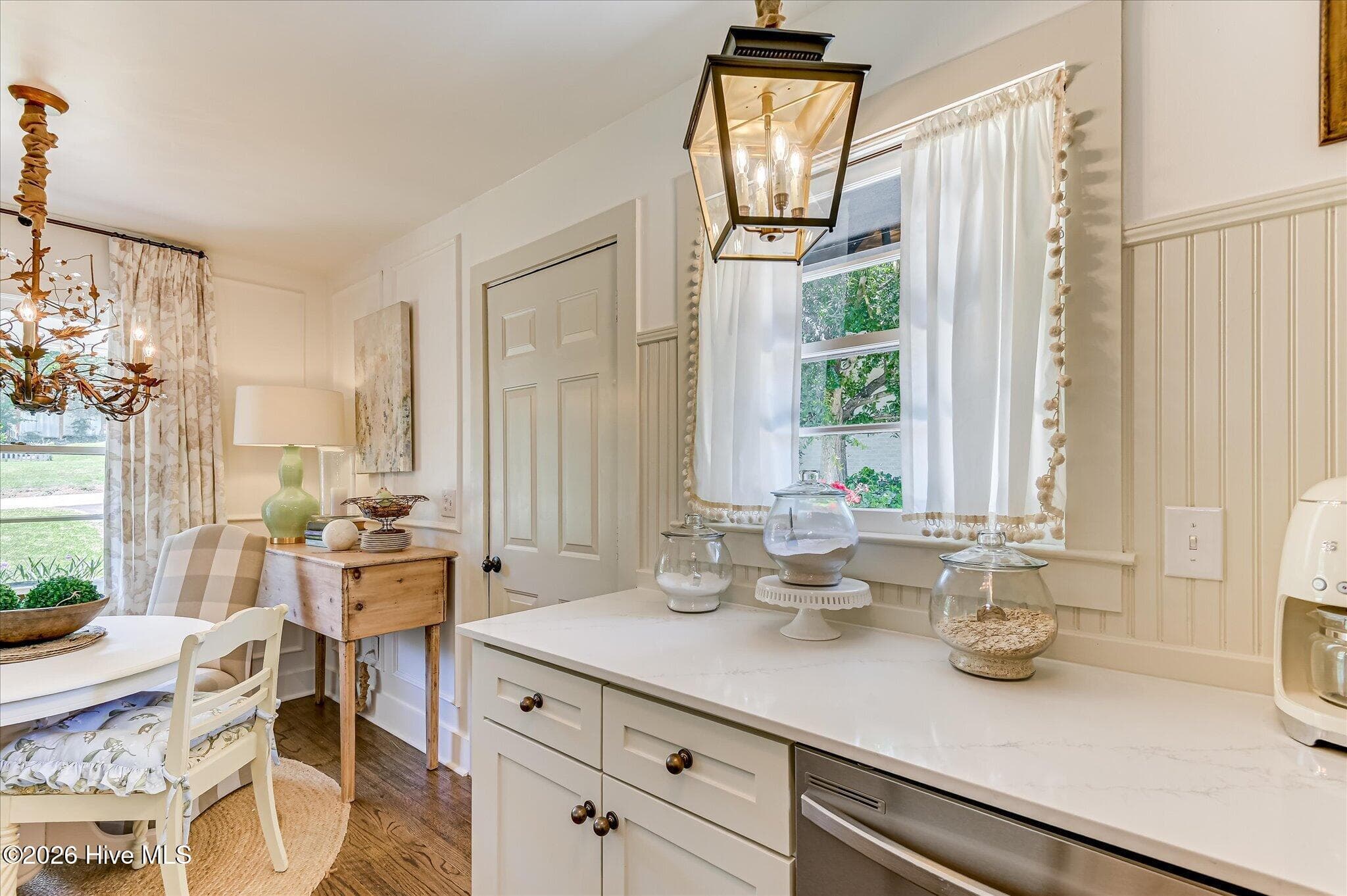 Single Family Residence at 1121 Ridgecrest Avenue, North Augusta, SC 29841, photo 18 of 42