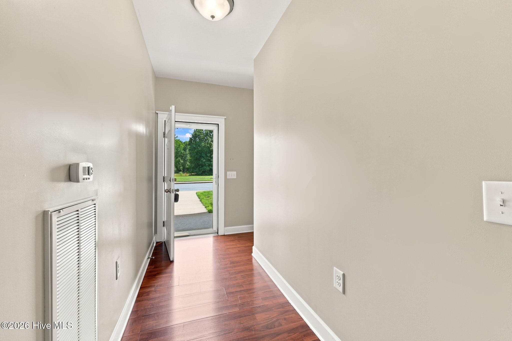 Condominium at 4428 Bluebill Drive 3, Greenville, NC 27858, photo 30 of 45