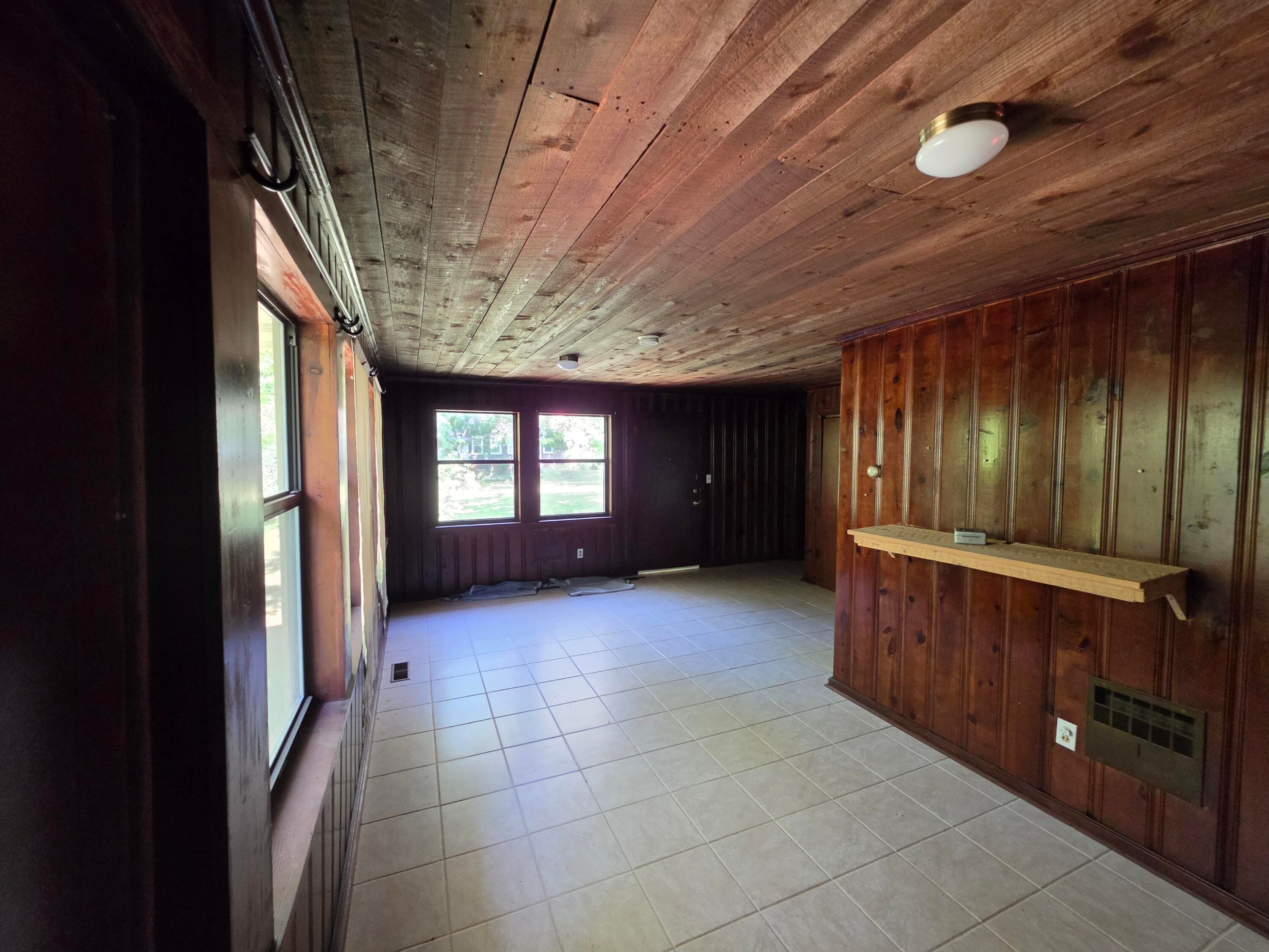 Single Family Residence at 109 Springdale Drive, Washington, GA 30673, photo 17 of 35