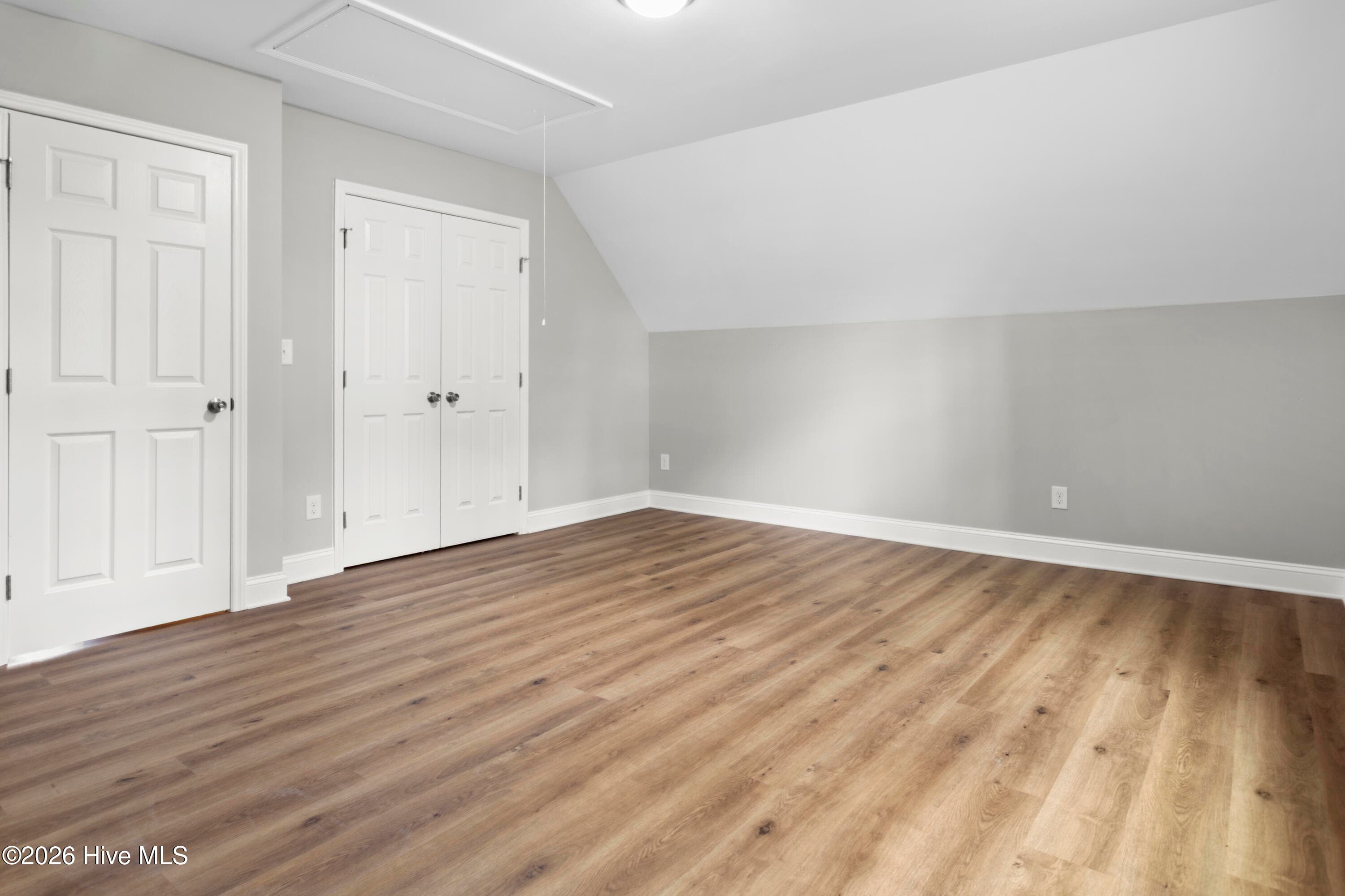 Single Family Residence at 1026 Richmond Road, Rockingham, NC 28379, photo 28 of 31