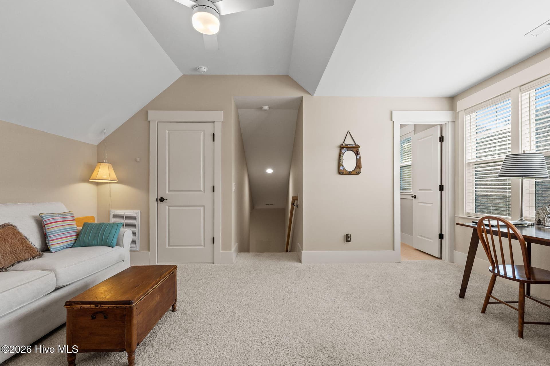 Single Family Residence at 2675 W Timber Crest Drive NE, Leland, NC 28451, photo 6 of 8