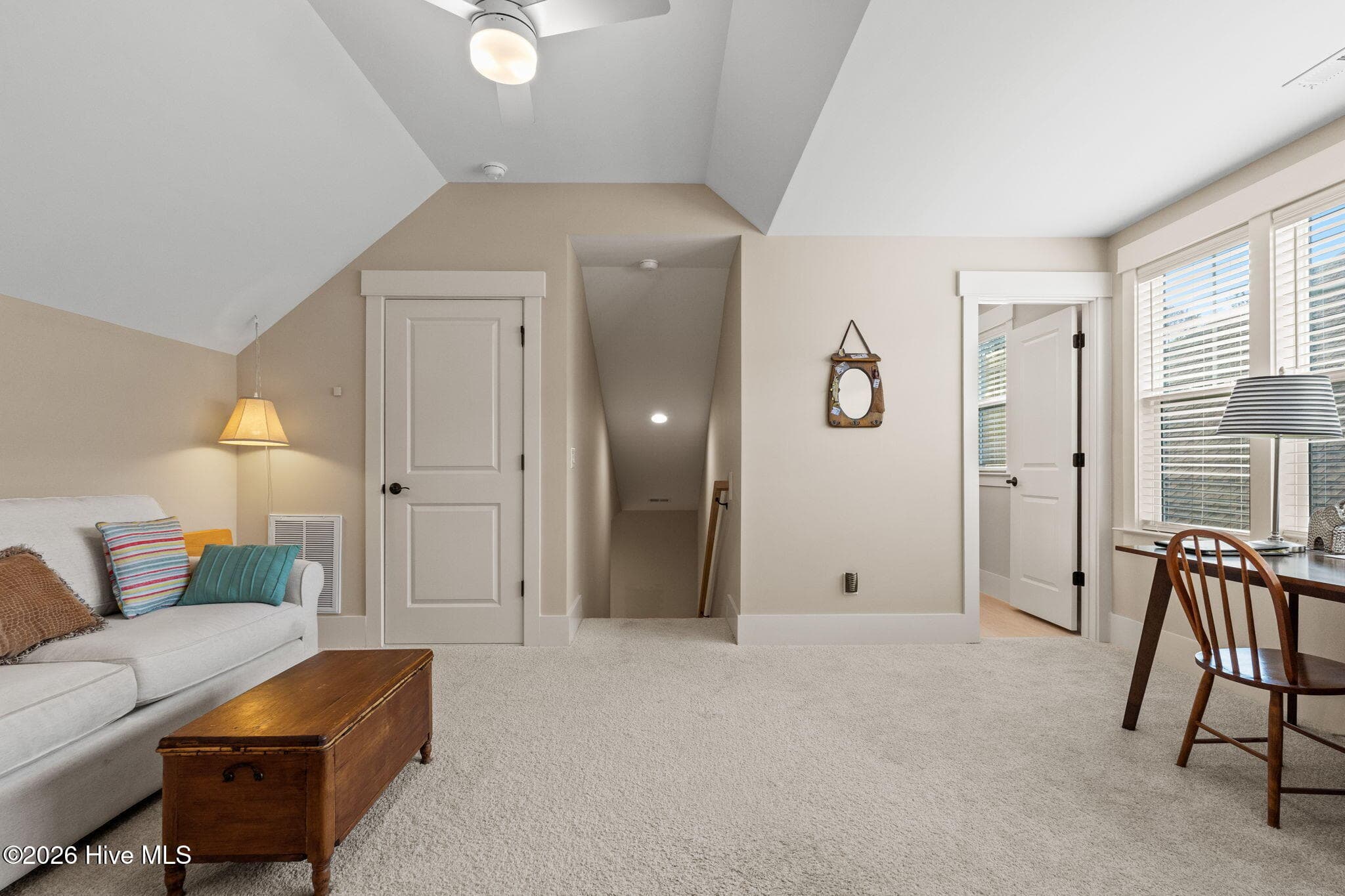 Single Family Residence at 2675 W Timber Crest Drive NE, Leland, NC 28451, photo 6 of 8