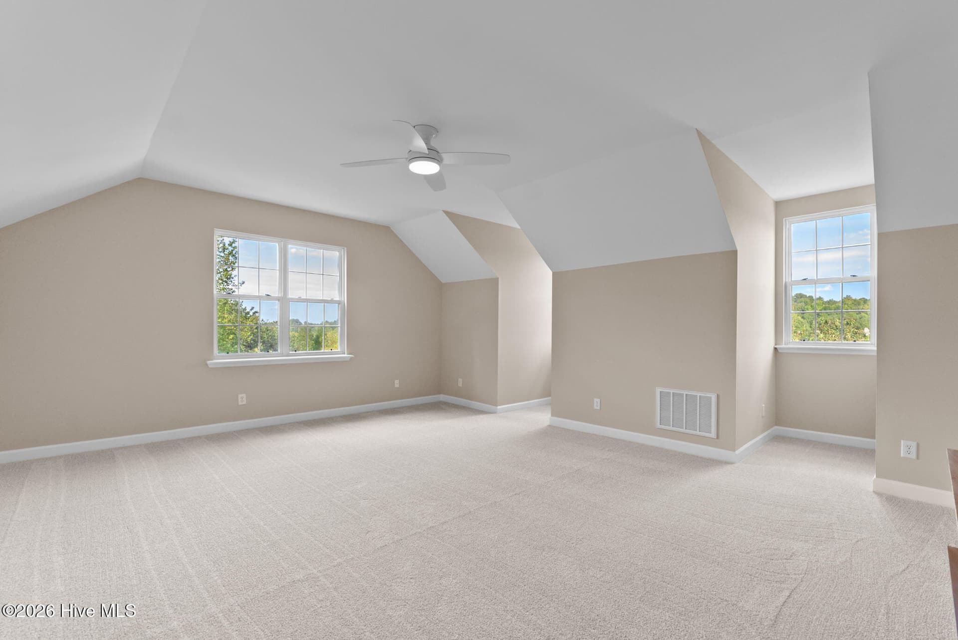Single Family Residence at 5107 Windmill Place, Evans, GA 30809, photo 34 of 60