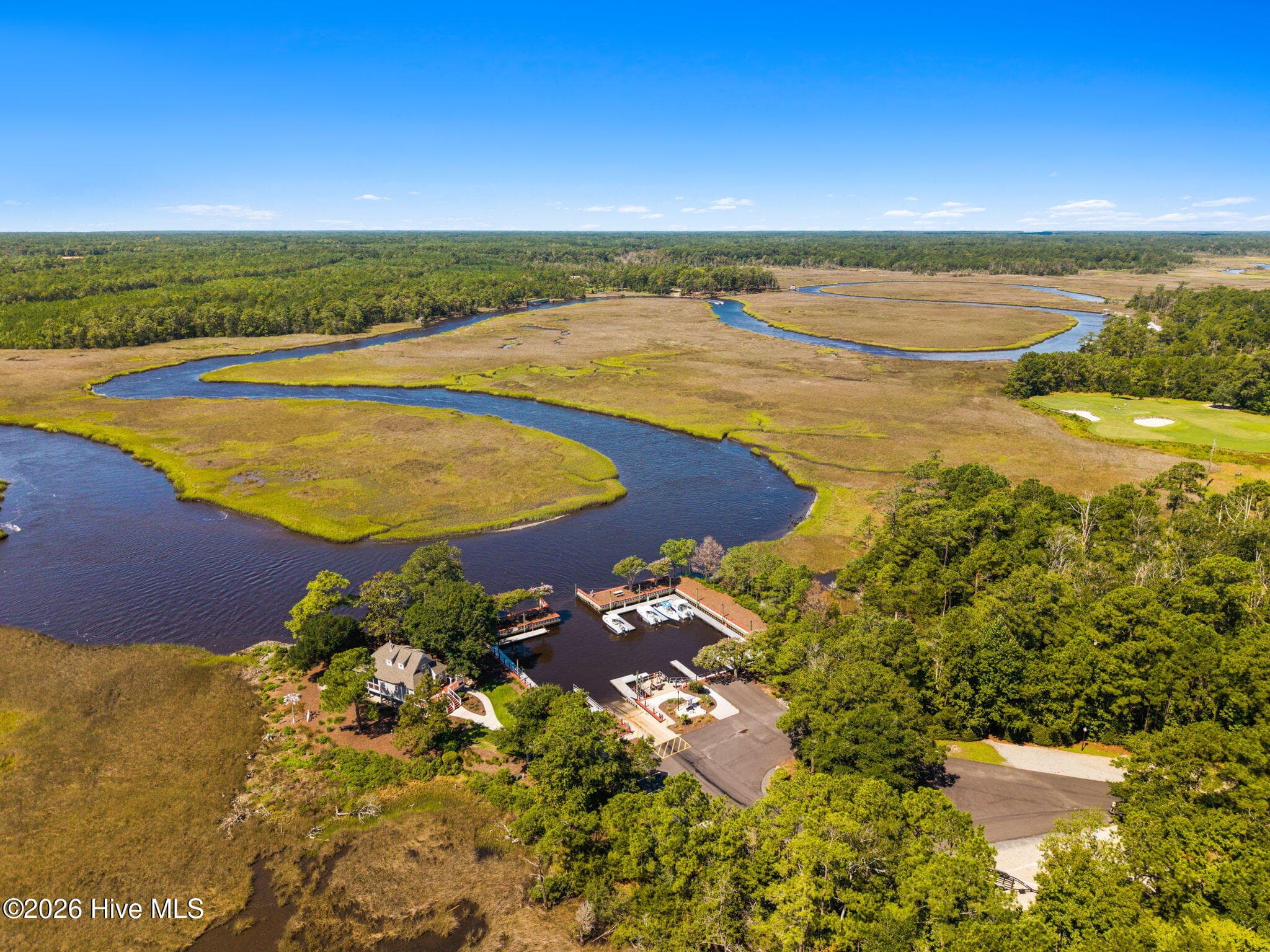 Single Family Residence at 461 Springwood Drive SE, Bolivia, NC 28422, photo 150 of 150