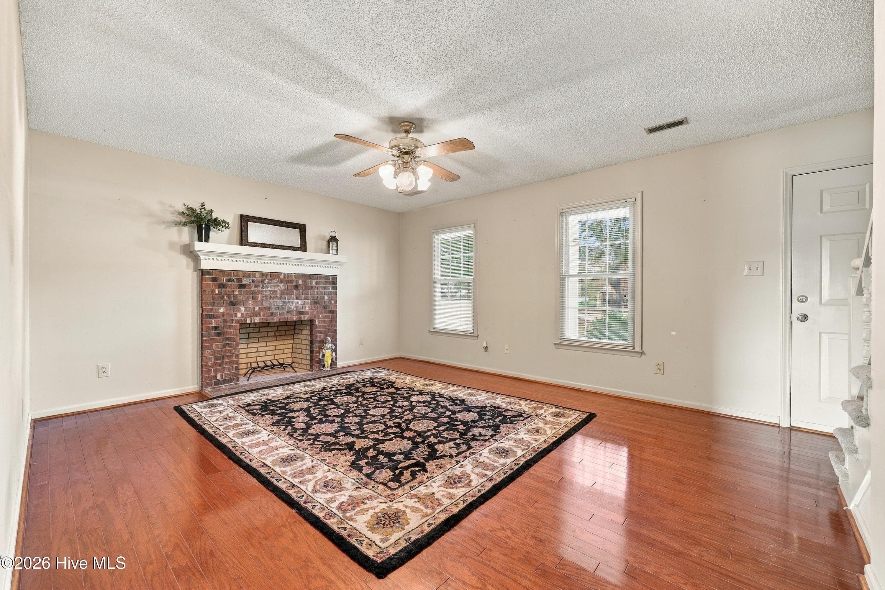 Single Family Residence at 2299 Rolling Meadows Drive, Greenville, NC 27858, photo 16 of 43