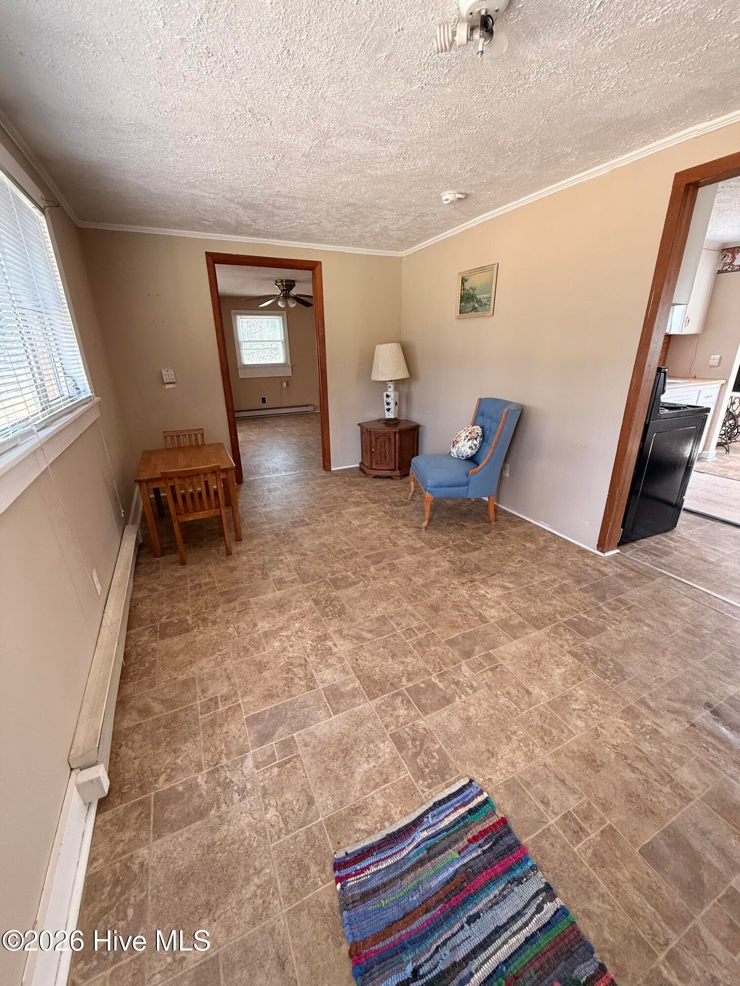 Single Family Residence at 12377 N Carolina 210, Elizabethtown, NC 28337, photo 7 of 12