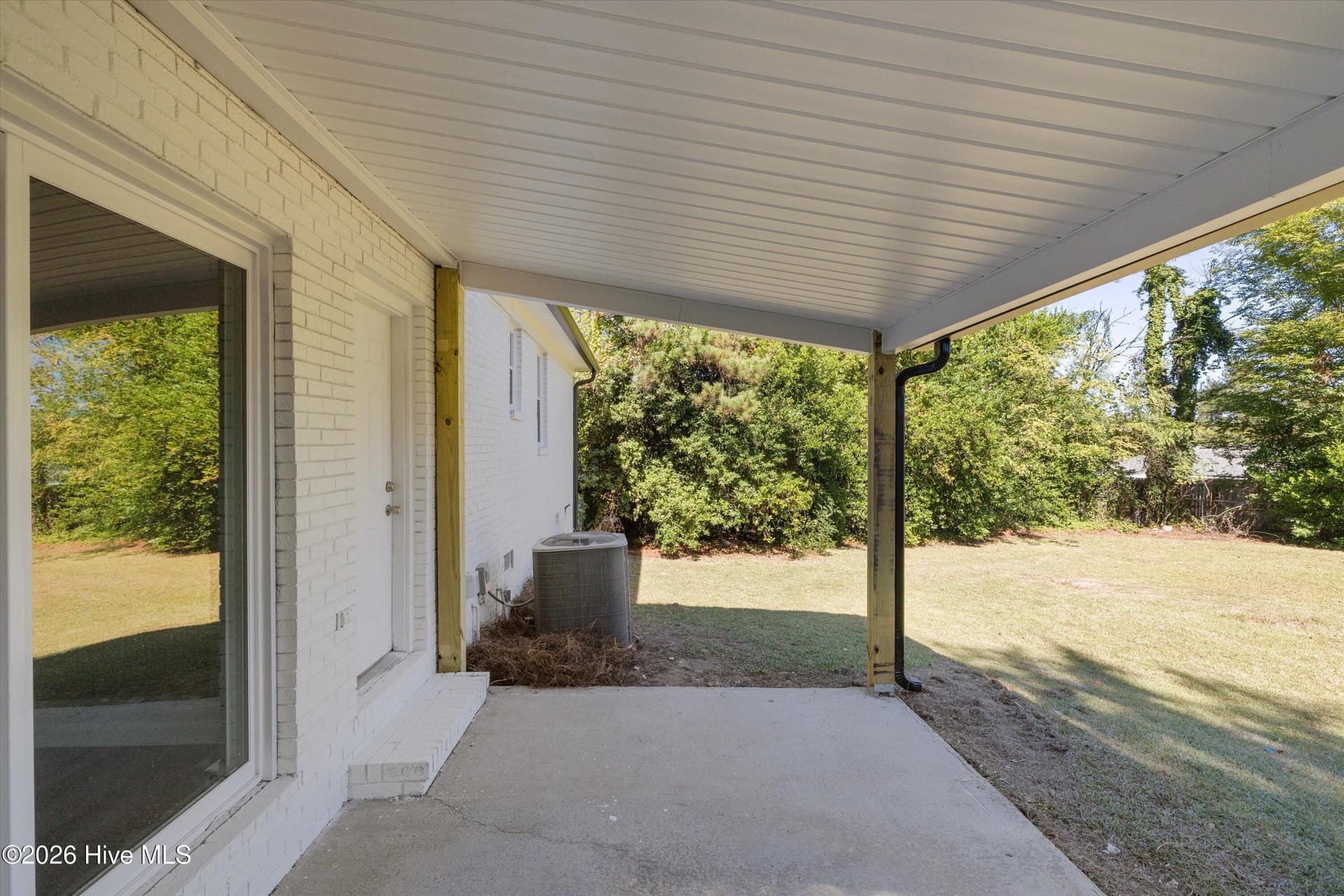 Single Family Residence at 131 Cyndee Circle, Martinez, GA 30907, photo 44 of 50