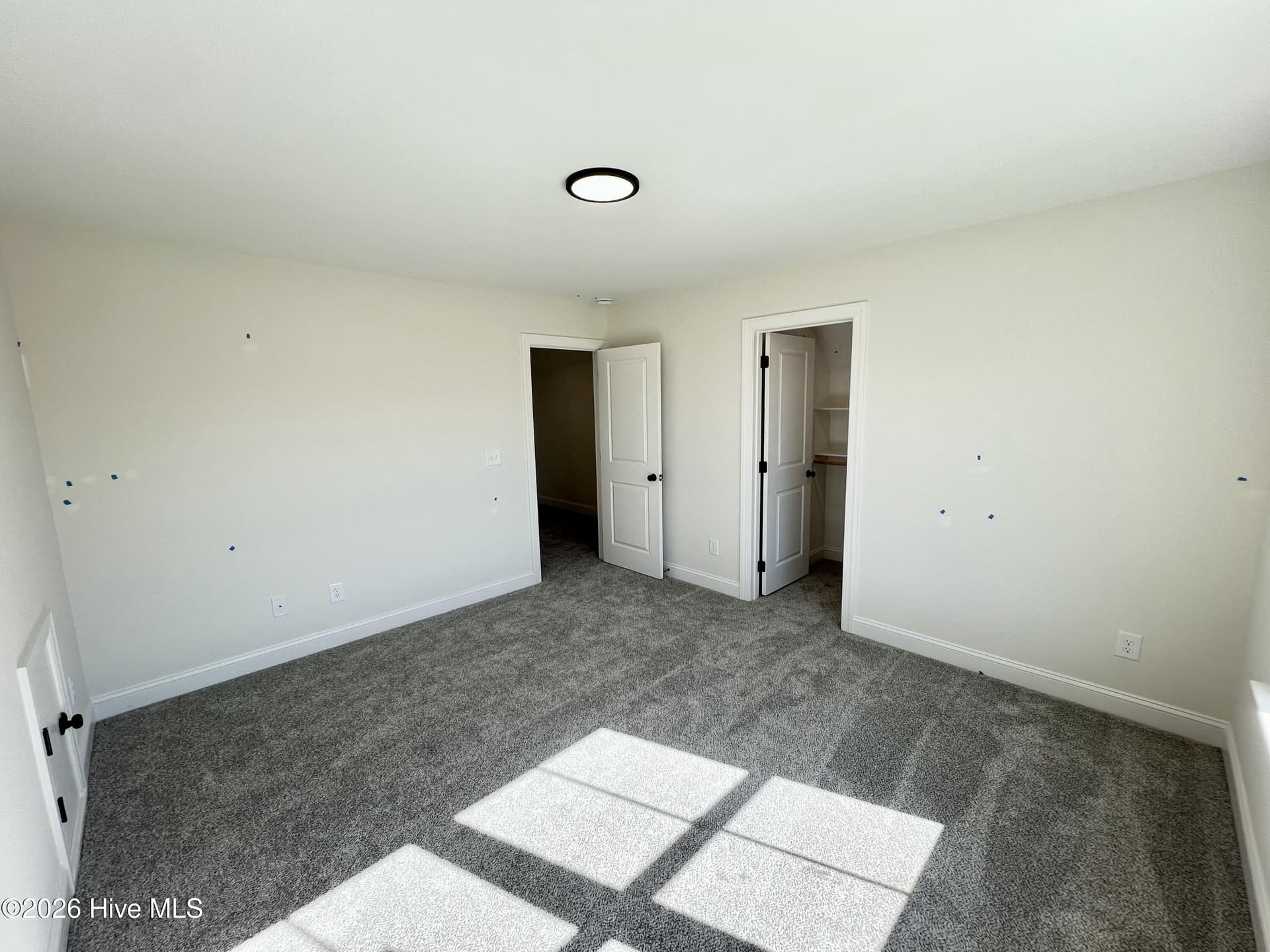 Single Family Residence at 176 Hillstead Way, Smithfield, NC 27577, photo 173 of 219