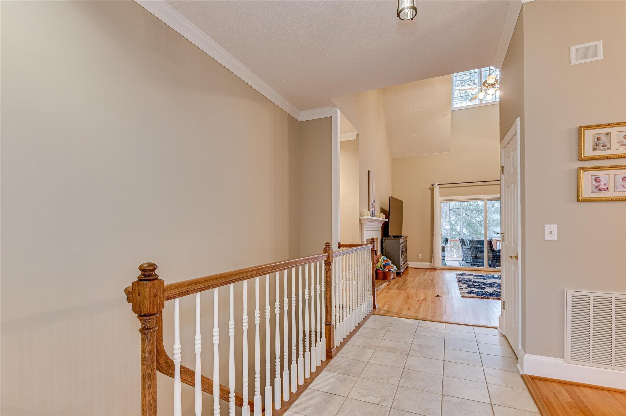Single Family Residence at 184 Savannah Drive, McCormick, SC 29835, photo 11 of 70