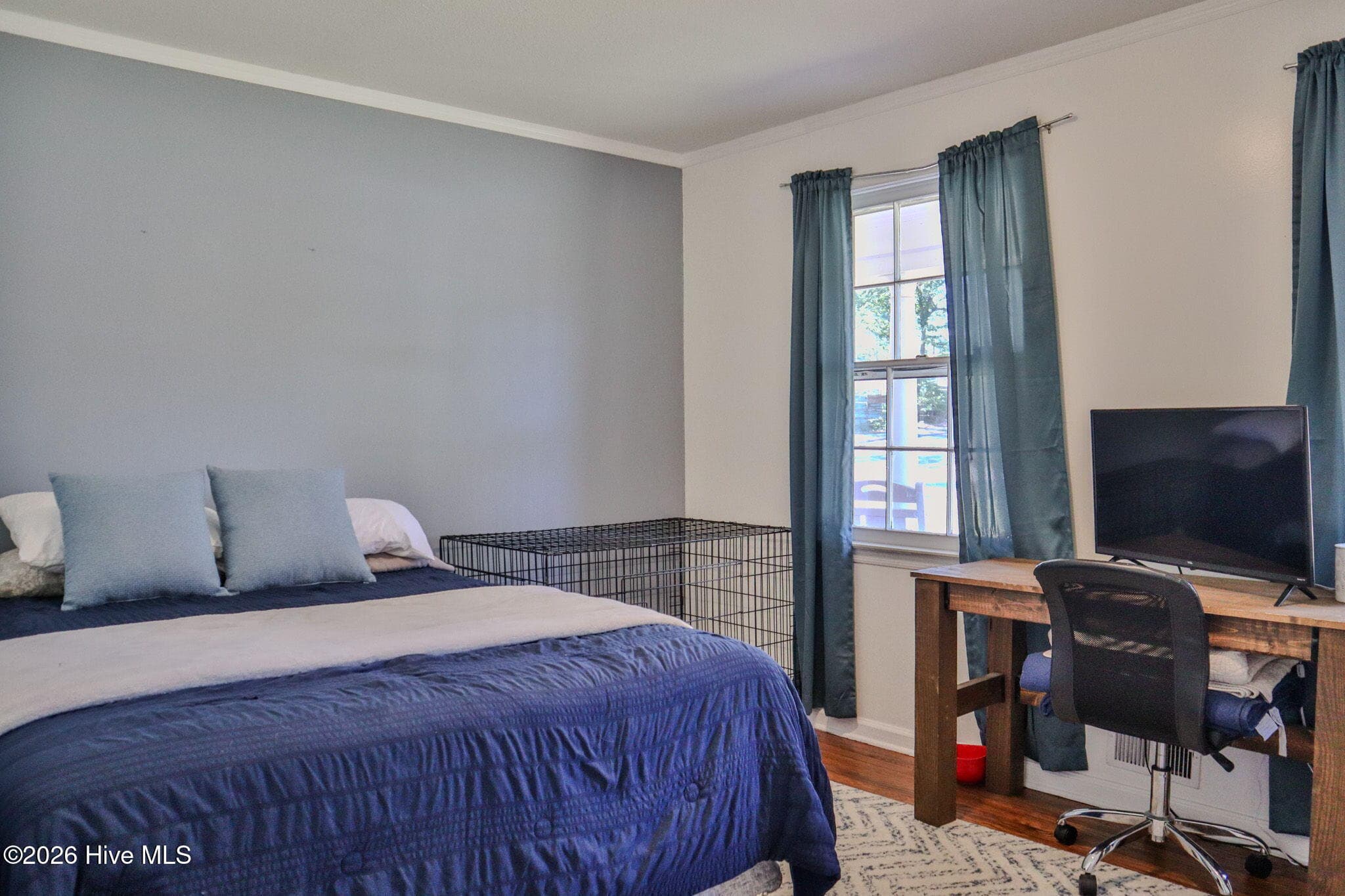 Single Family Residence at 529 Hillwood Circle, Augusta, GA 30909, photo 31 of 48