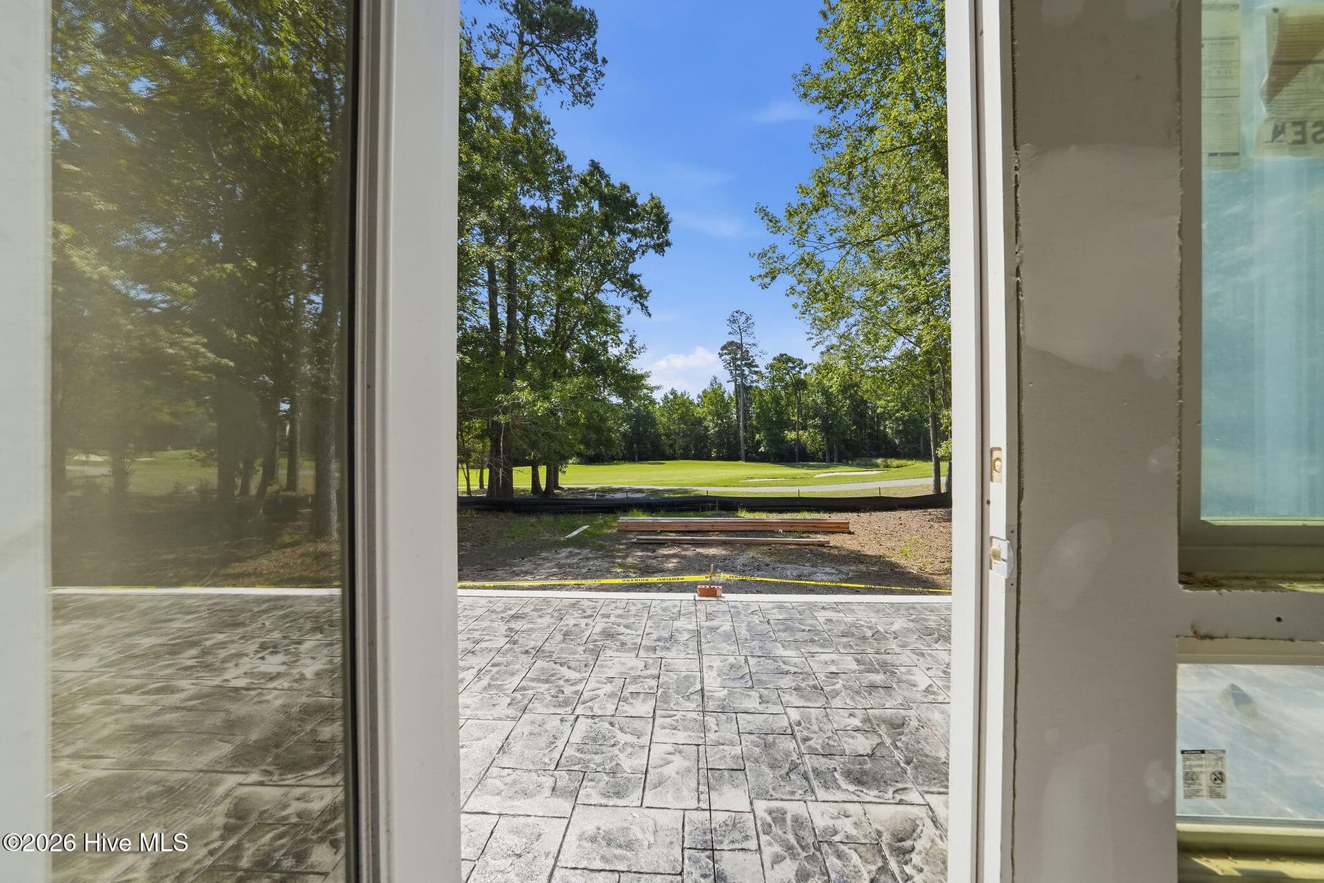 Single Family Residence at 1968 Arnold Palmer Drive, Shallotte, NC 28470, photo 2 of 9