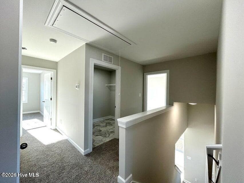 Single Family Residence at 272 Browns Ferry Road, Jacksonville, NC 28546, photo 120 of 182