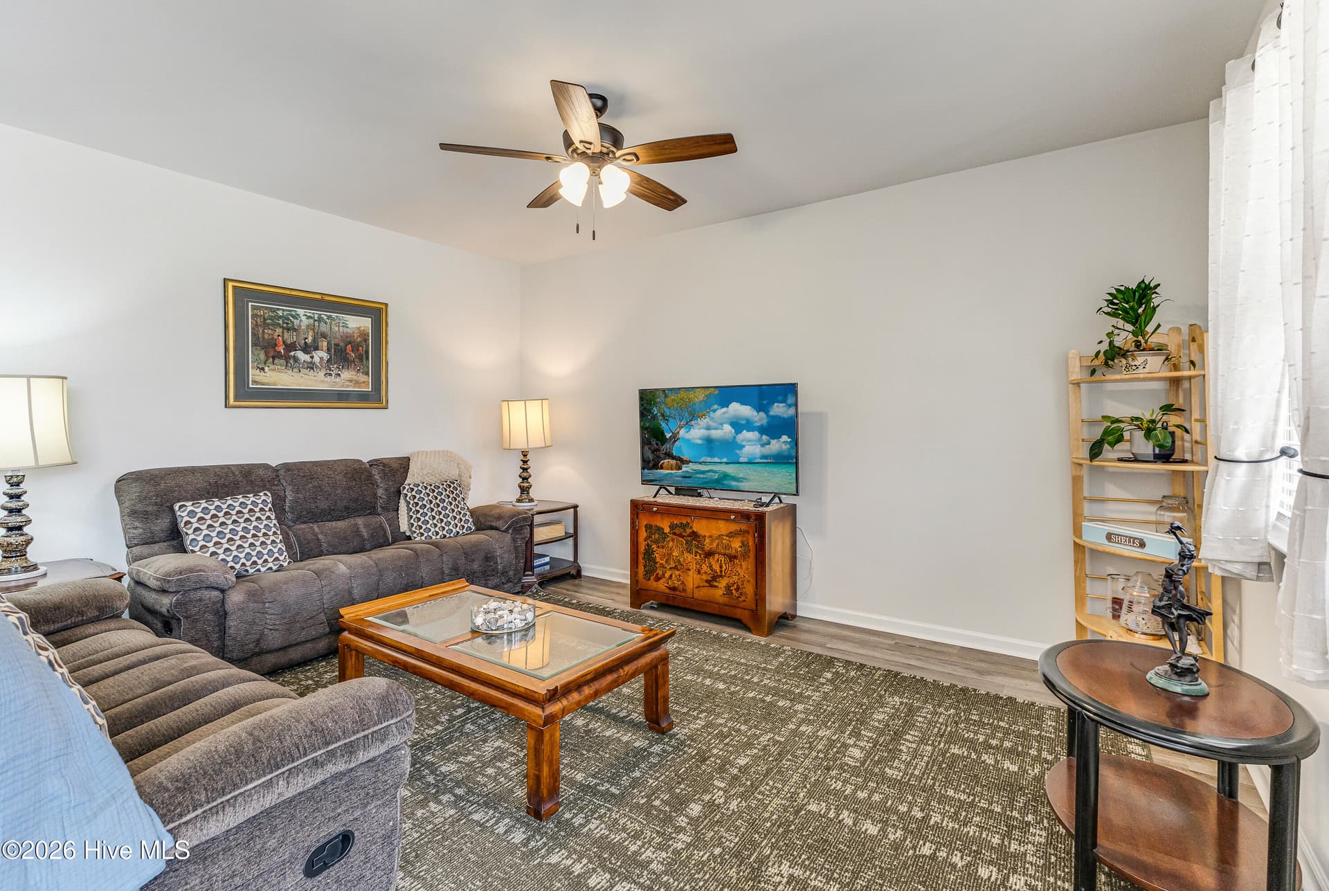 Single Family Residence at 1038 Burled Oak Ridge Loop SE, Bolivia, NC 28422, photo 35 of 91