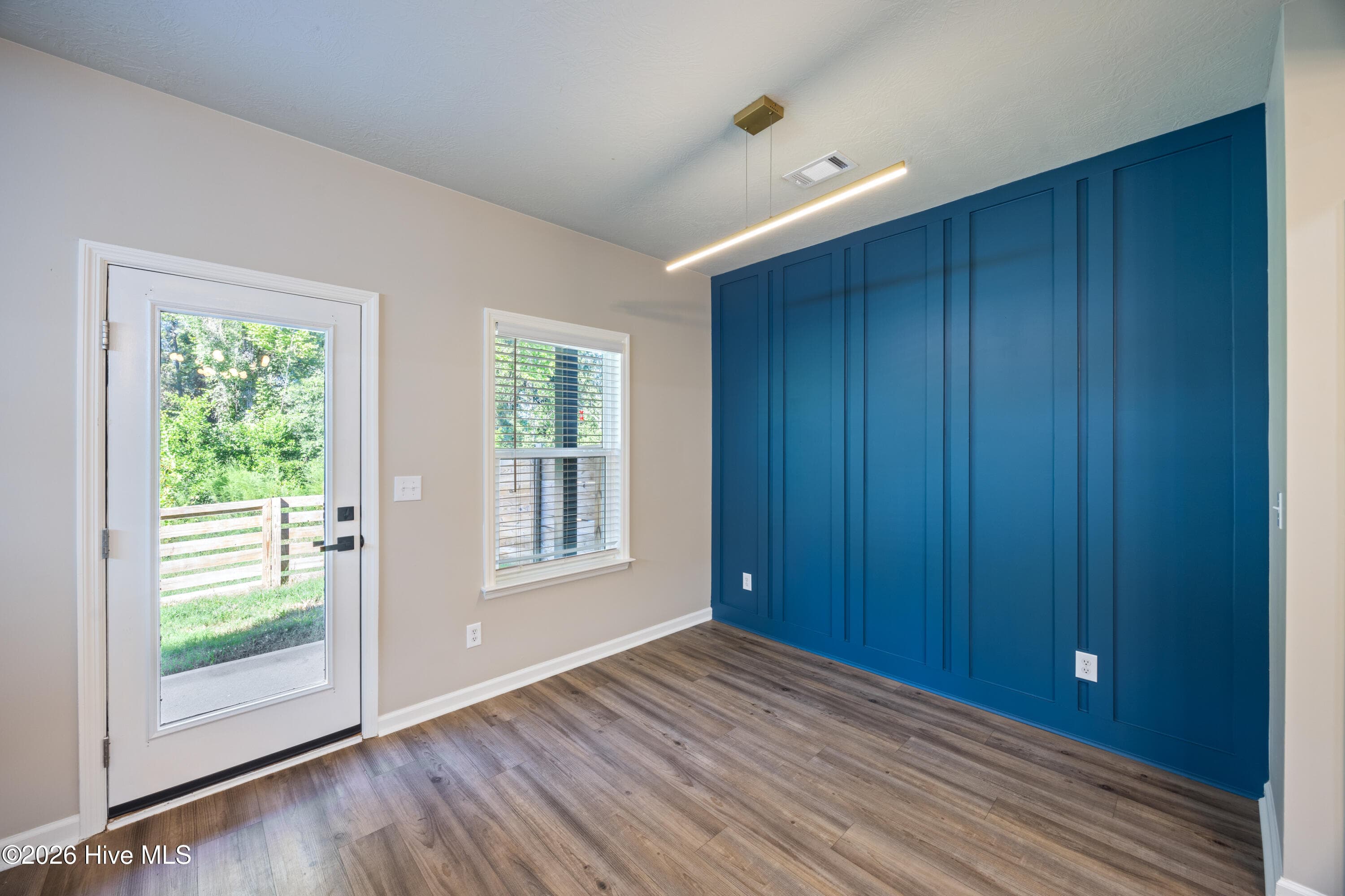 Townhouse at 846 Felix Way, North Augusta, SC 29841, photo 16 of 54