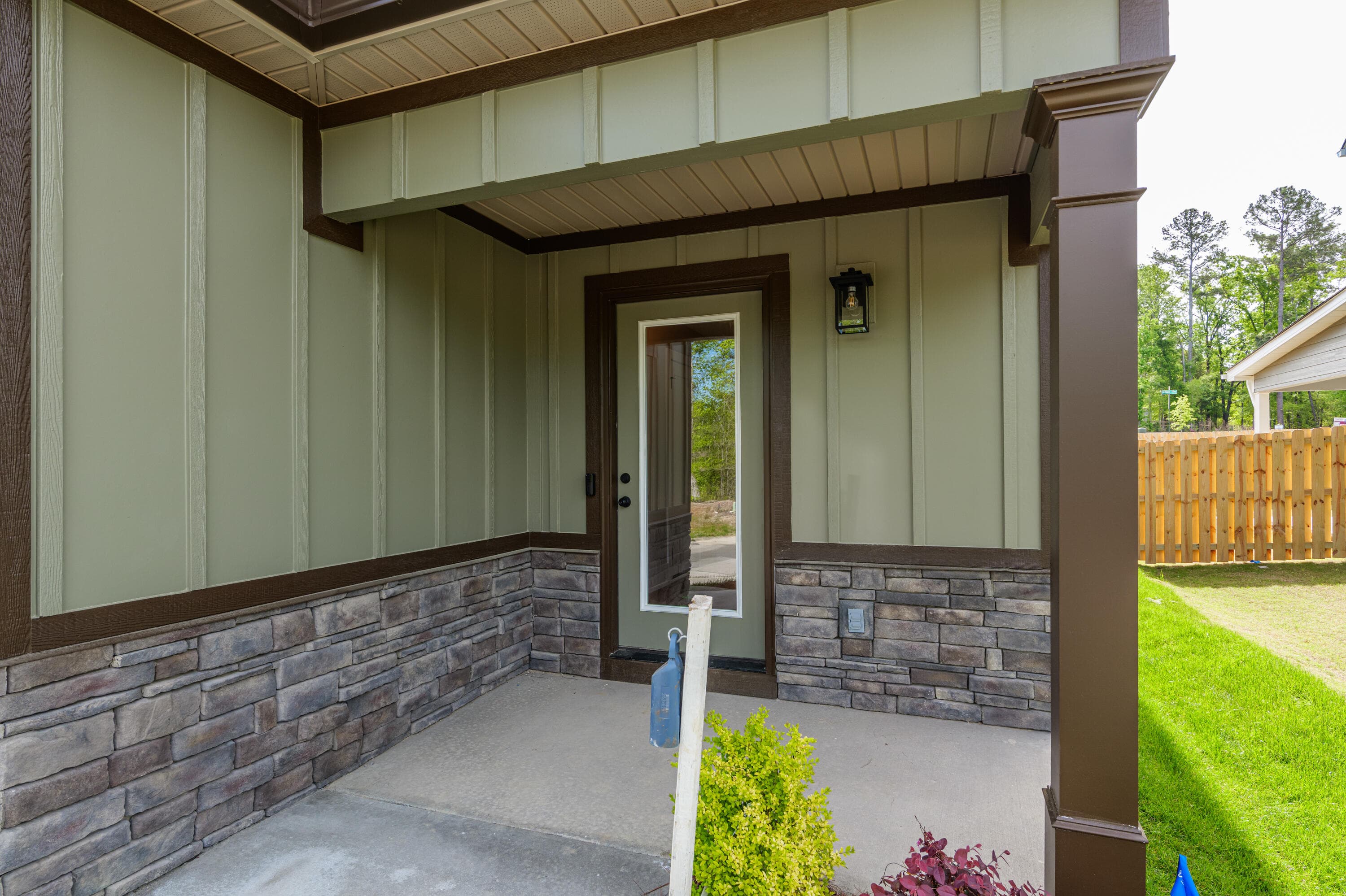Single Family Residence at 723 Ronaldsay Road, Grovetown, GA 30813, photo 6 of 59