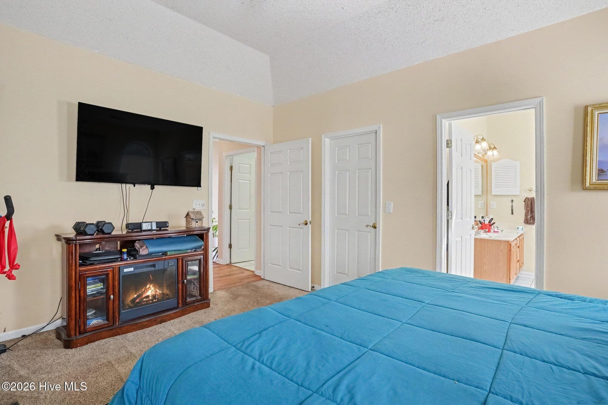Single Family Residence at 8888 Balfour Avenue NW, Calabash, NC 28467, photo 16 of 45