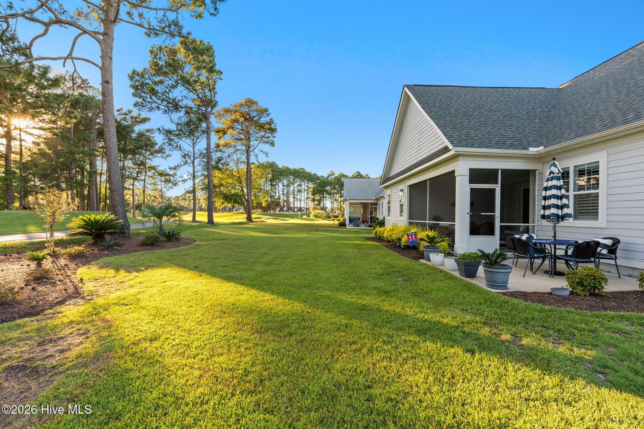 Single Family Residence at 143 Clubhouse Road, Sunset Beach, NC 28468, photo 57 of 75