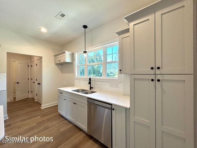 Single Family Residence at 148 Woodford Drive, Jacksonville, NC 28540, photo 38 of 111