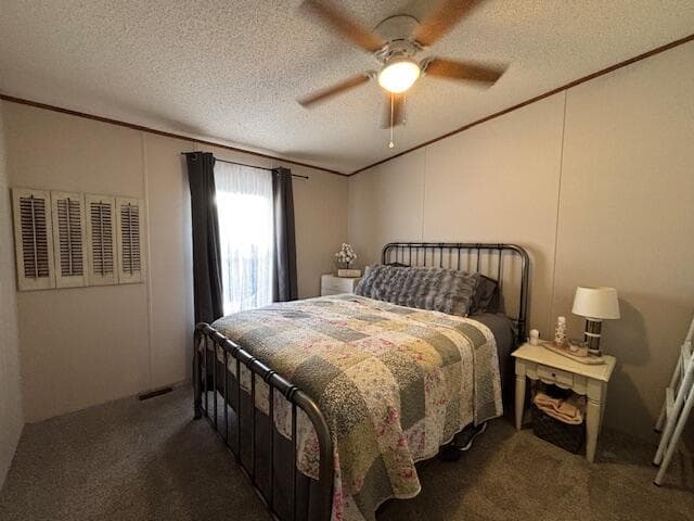 Manufactured Home at 132 Sunset Drive, Eatonton, GA 31024, photo 39 of 55