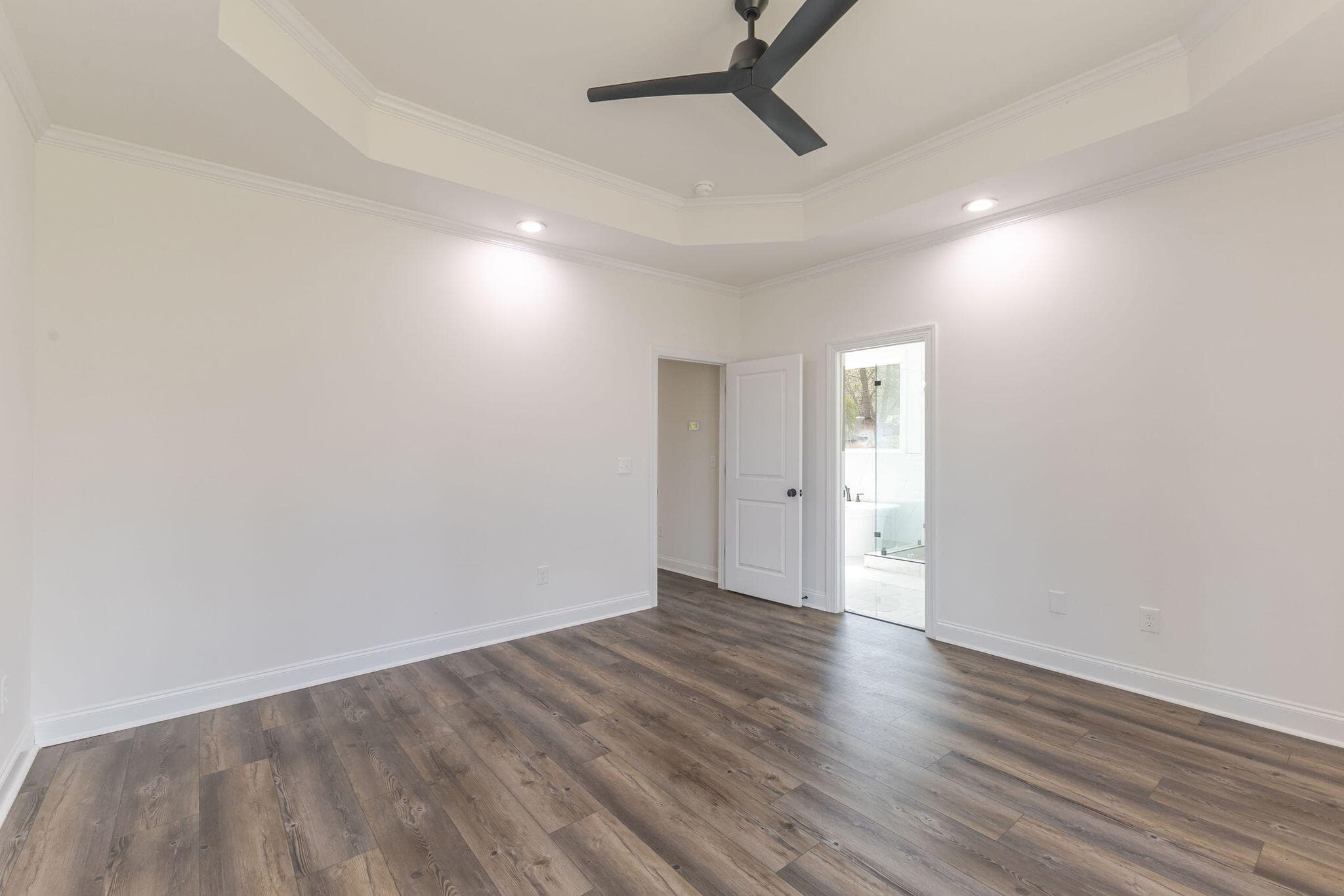 Single Family Residence at 3512 Morgan Road, Hephzibah, GA 30815, photo 17 of 32