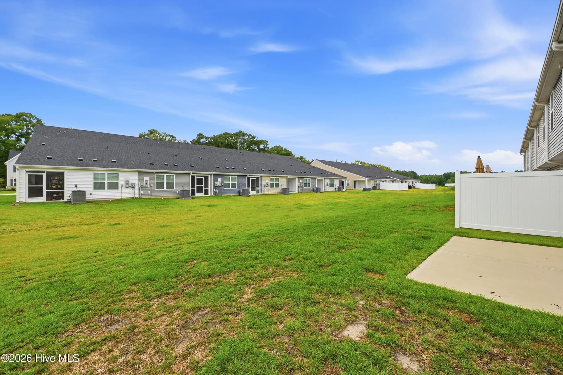 Townhouse at 3005 Edgemead Circle NW, Calabash, NC 28467, photo 30 of 42