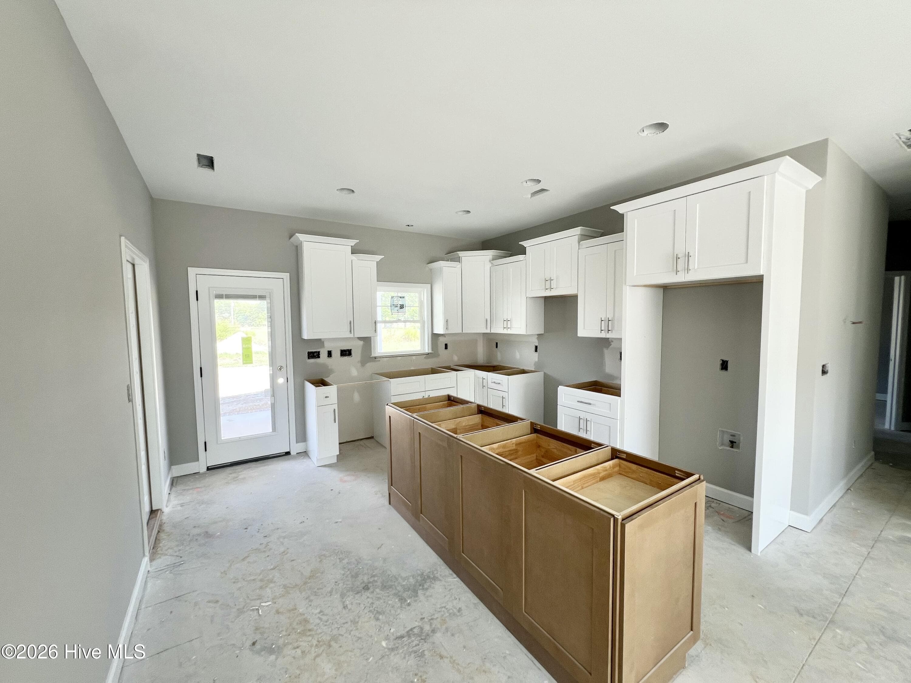 Single Family Residence at 197 Pendergrass Drive, Princeton, NC 27569, photo 31 of 112