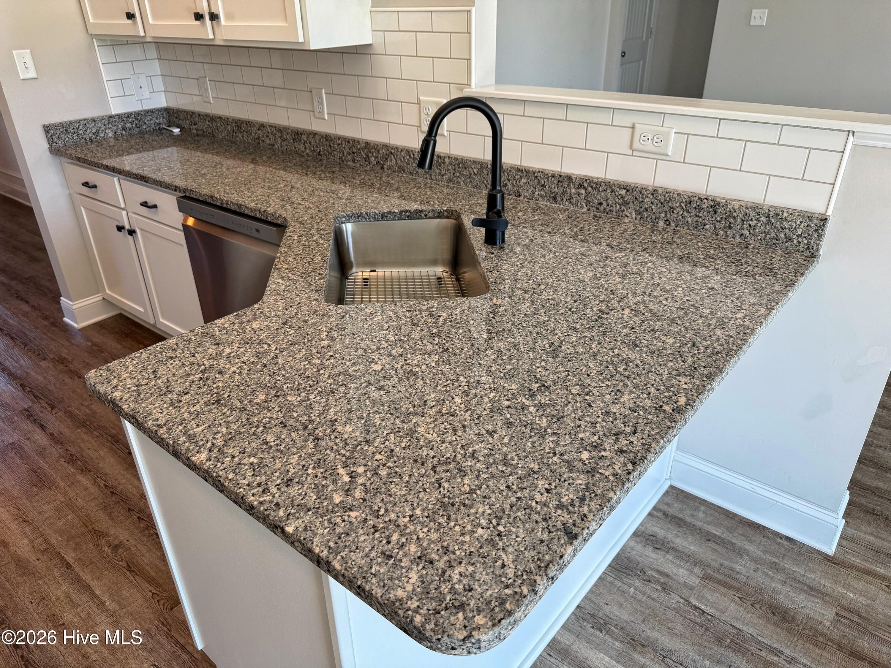 Single Family Residence at 259 Wood House Drive, Jacksonville, NC 28546, photo 14 of 45