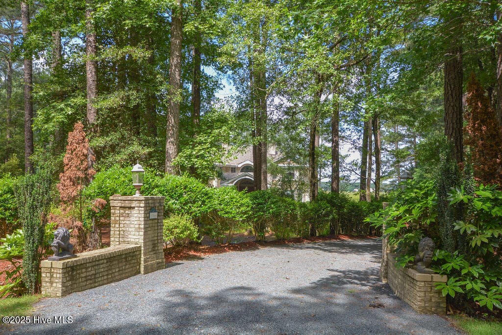 Single Family Residence at 1064 Tresses Court, Vass, NC 28394, photo 2 of 62