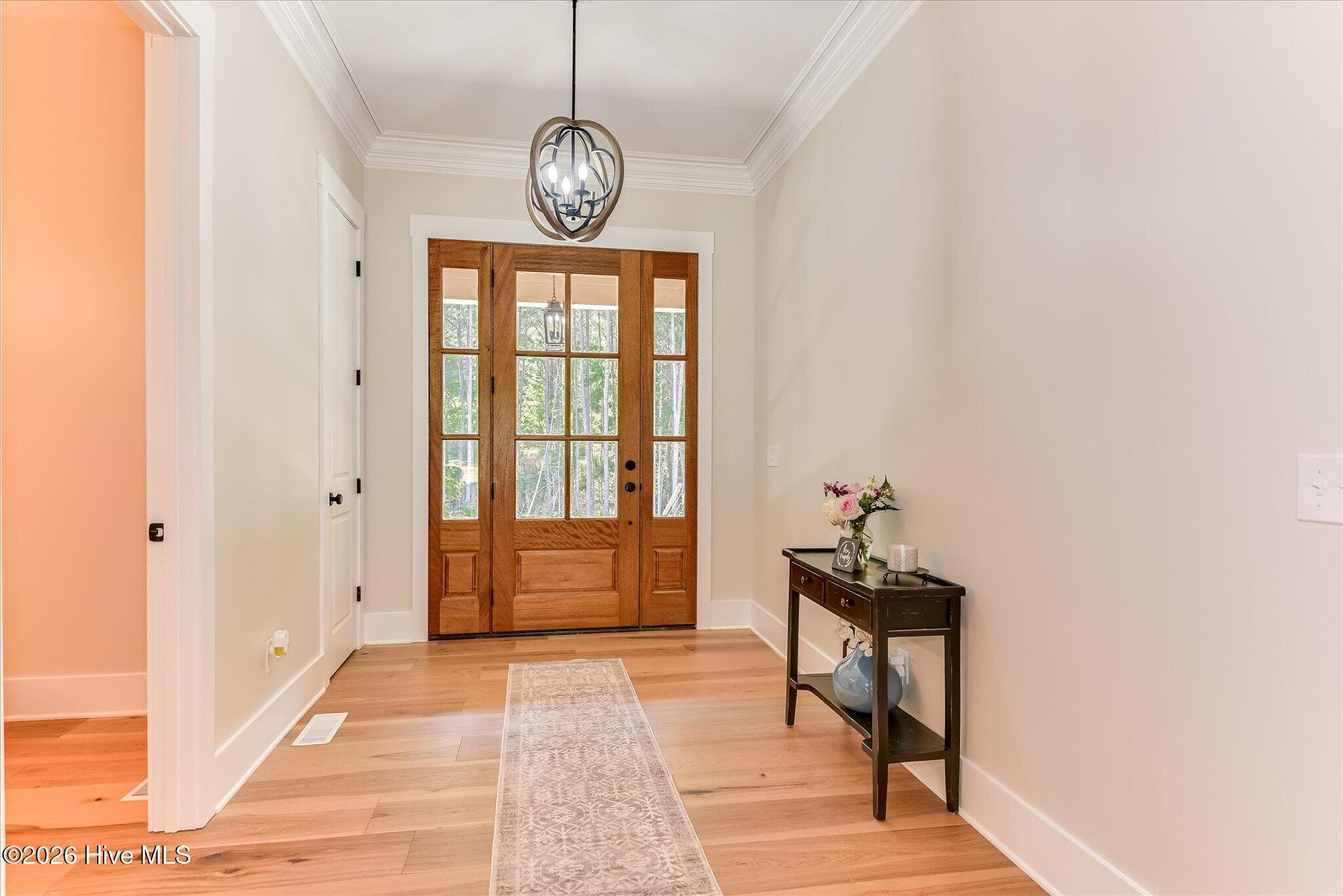 Single Family Residence at 4191 Old Lincolnton Road, Appling, GA 30802, photo 10 of 86