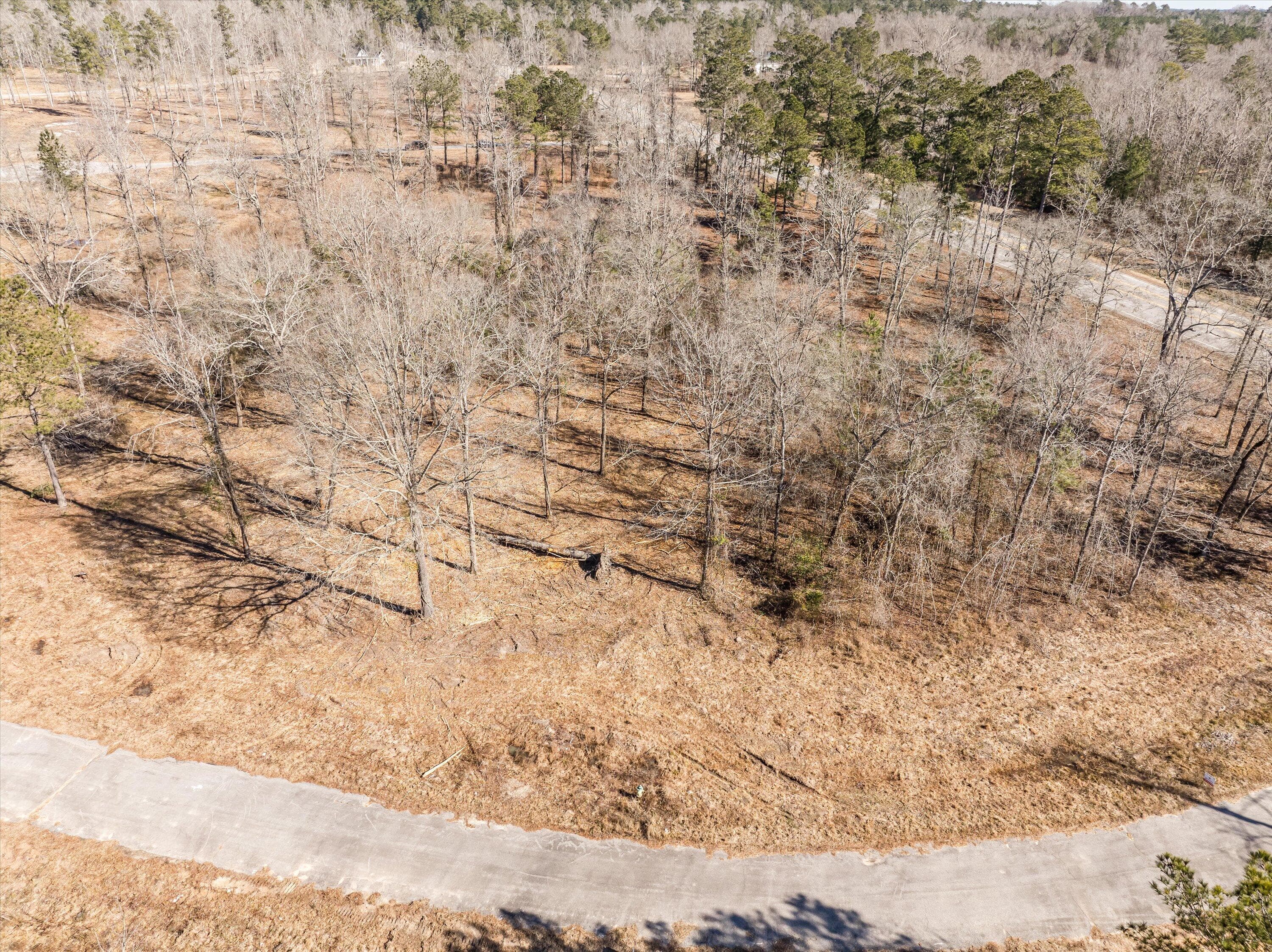 124 Gin Branch Road, Thomson, GA 30824