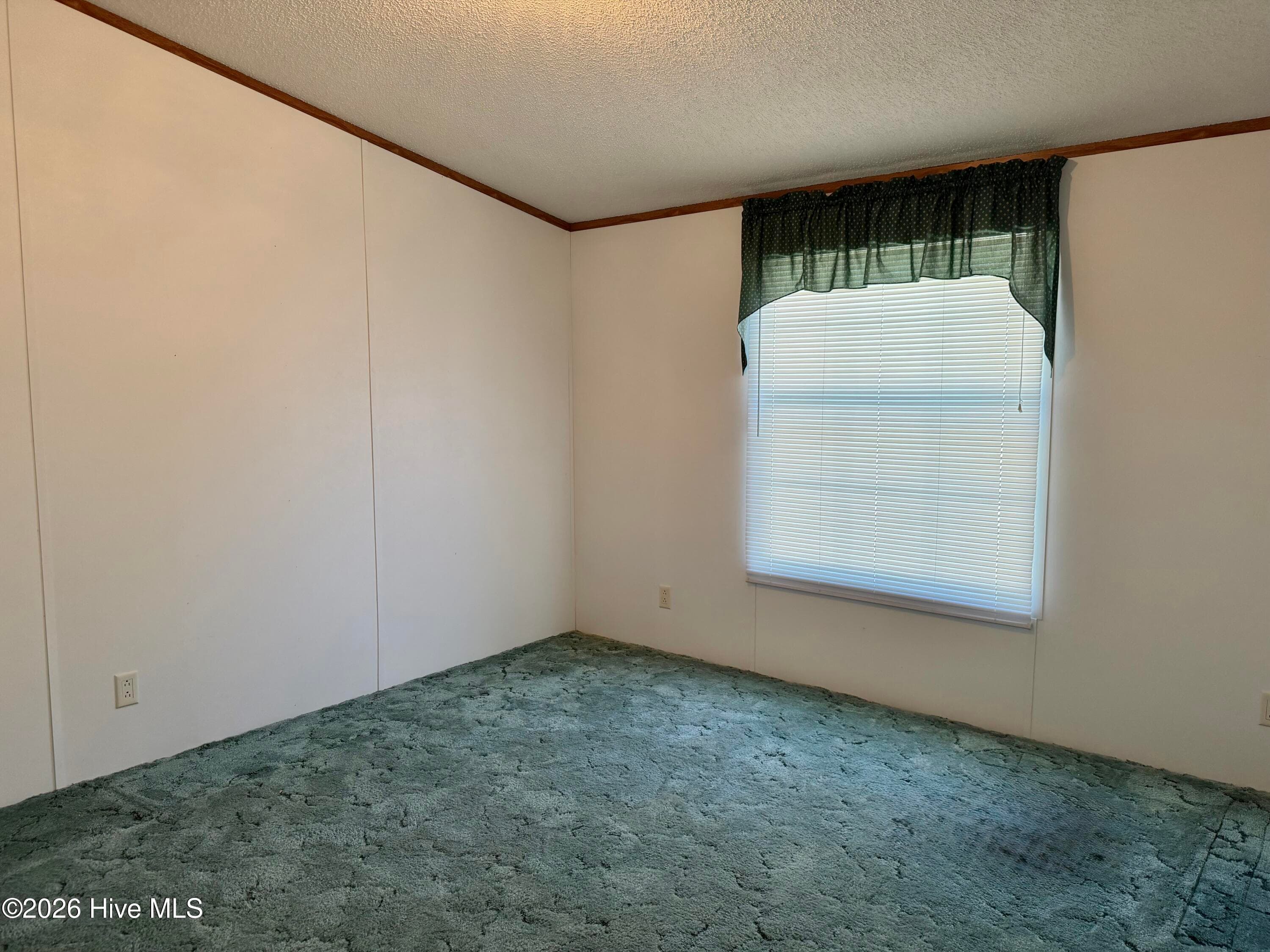 Manufactured Home at 7779 Nc 306 S, Aurora, NC 27806, photo 13 of 42