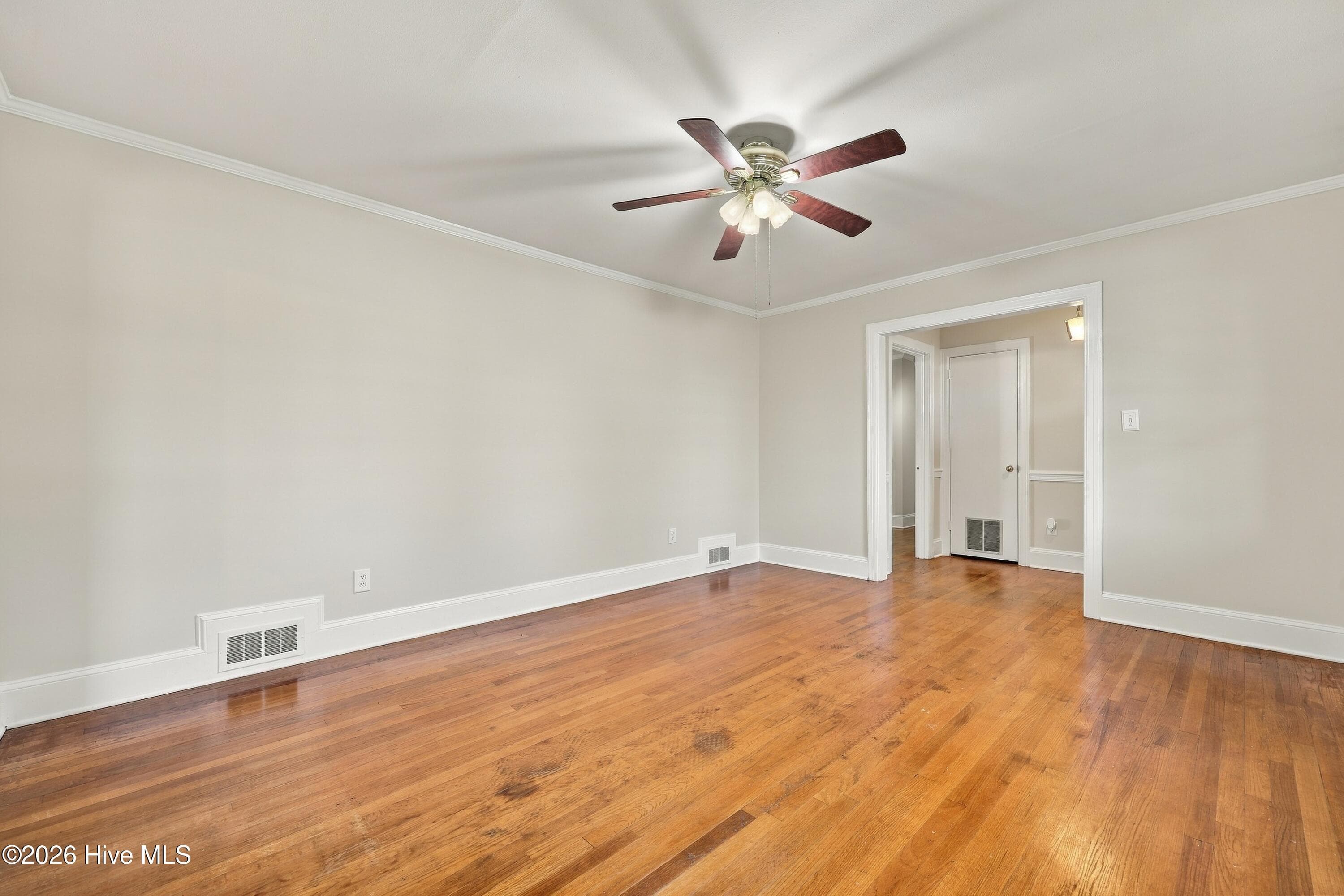 Single Family Residence at 2104 Charles Boulevard, Greenville, NC 27858, photo 52 of 101
